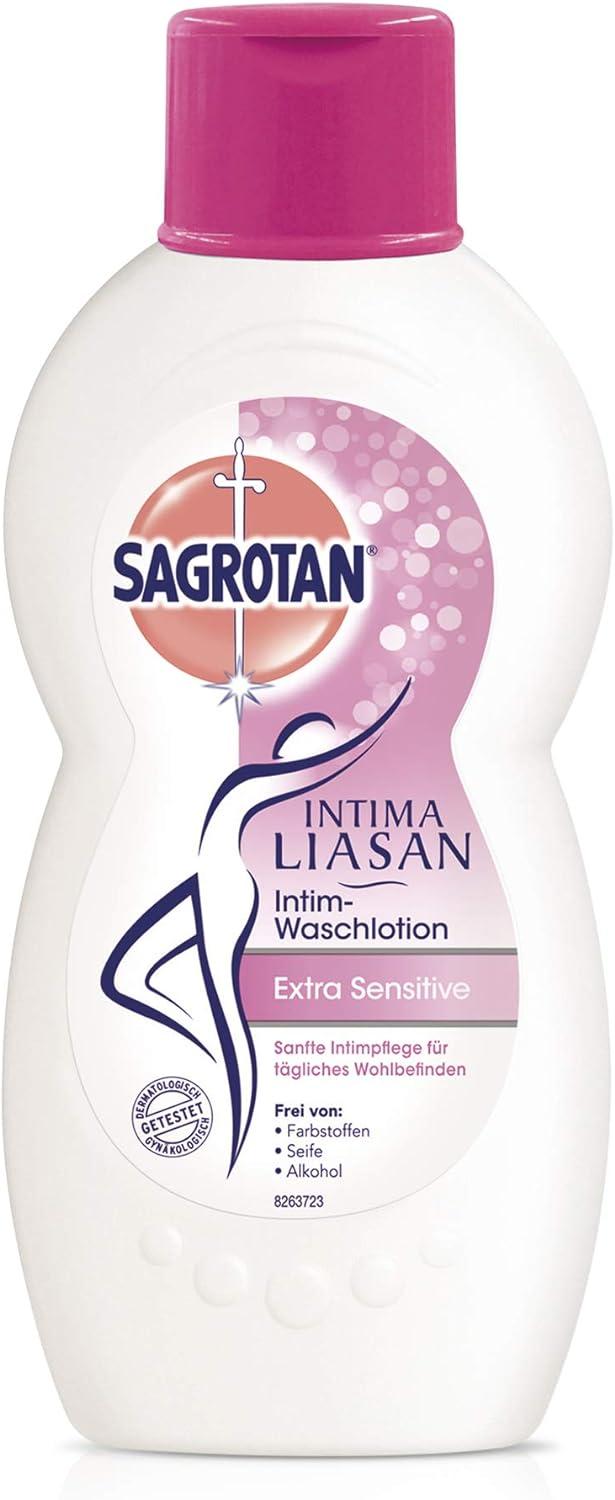 Spermatozoidlarning külot suratiga oqishi Spermatozoidlarning külot suratiga oqishi