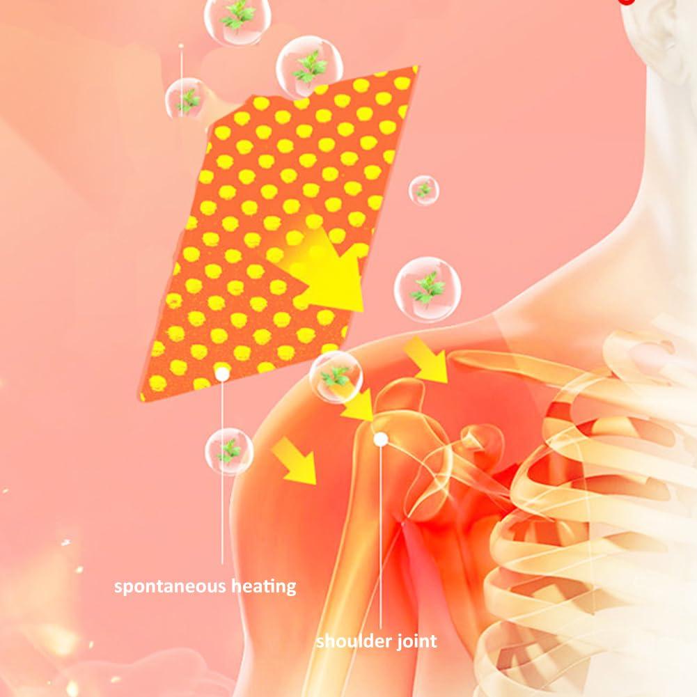 Schouderbandage - Bandages kopen? | | Lage prijs