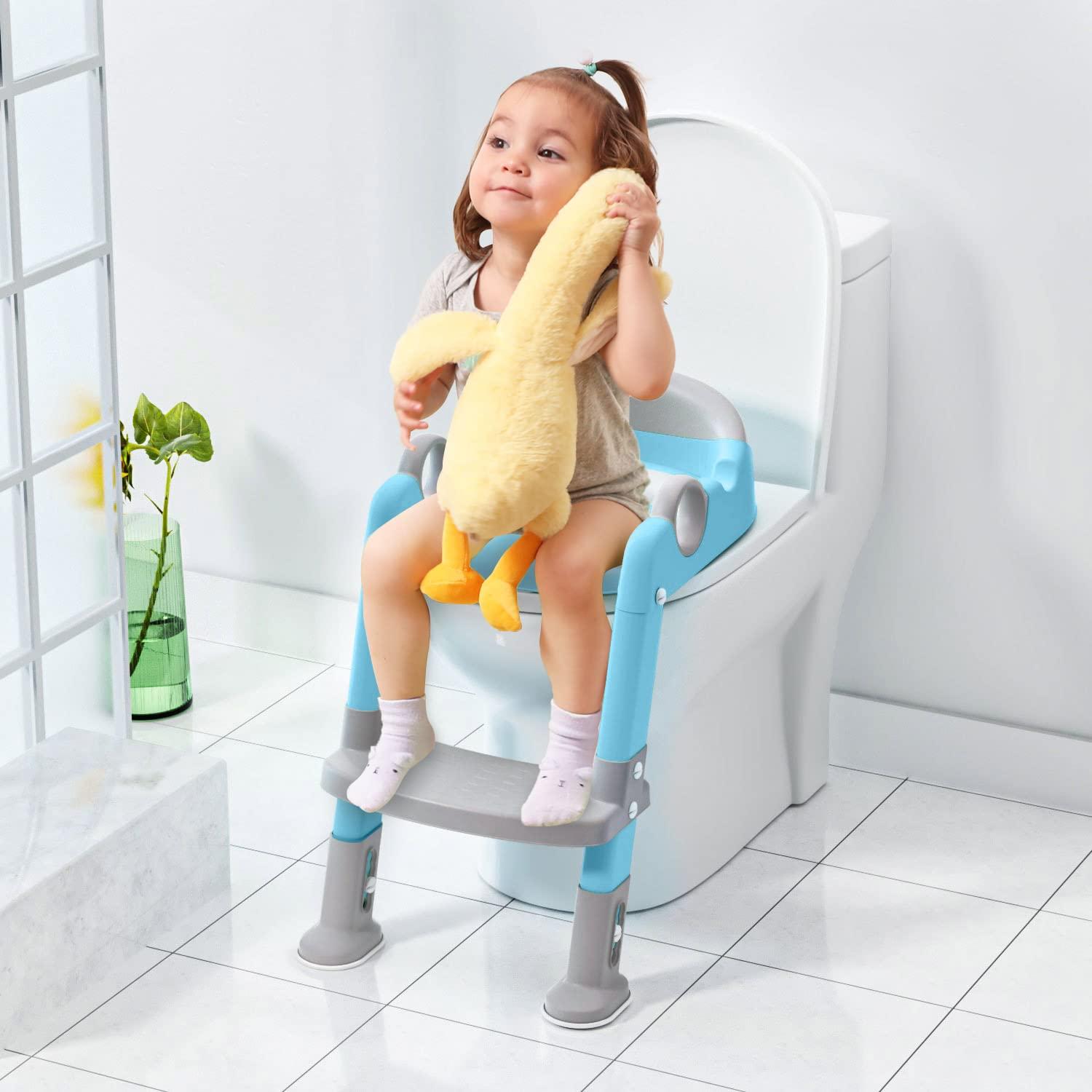 Children Toilet Seats In Toilet Seats And Lids