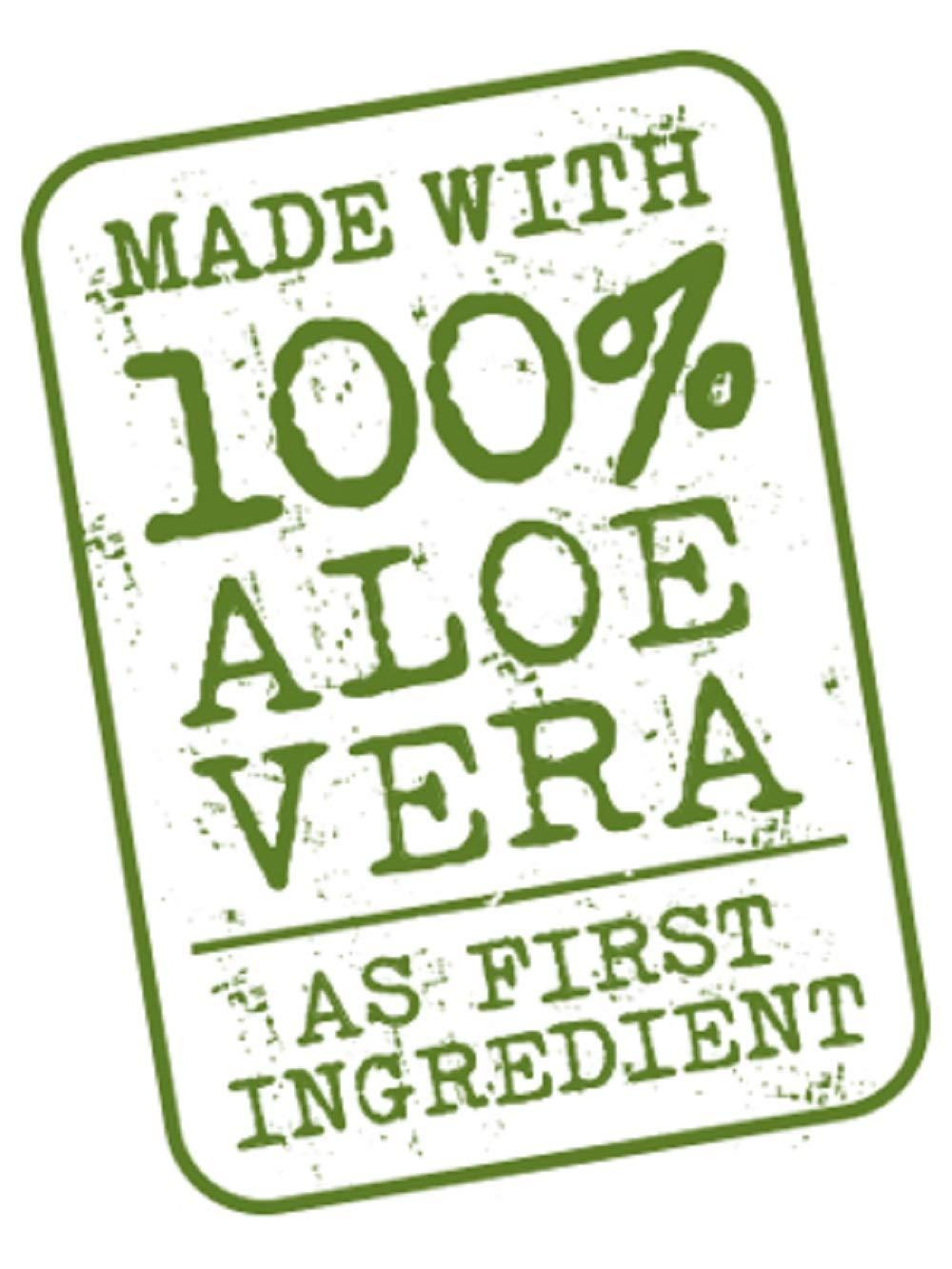 Maui Moisture Volcanic Ash Body Wash 577ml