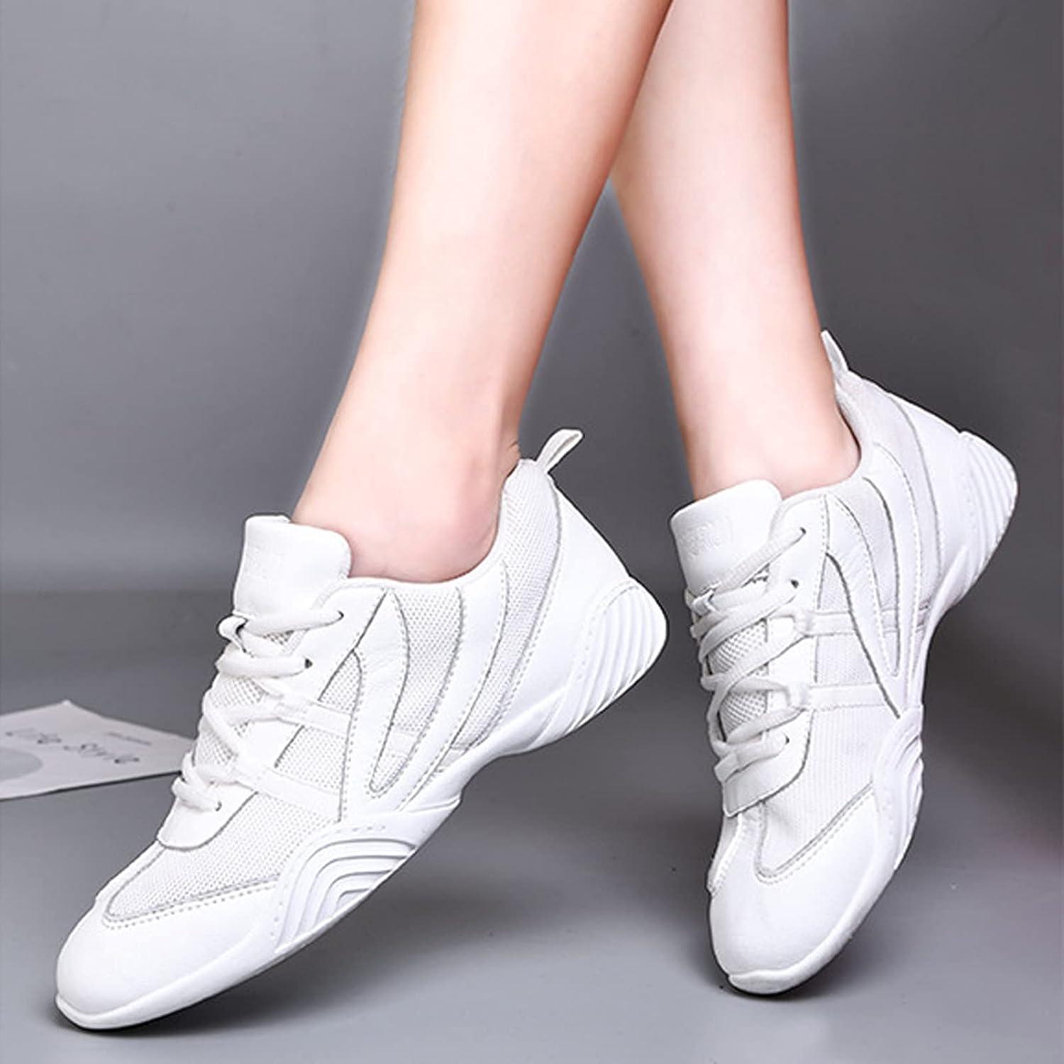 Payless shoes cheer shoes shop