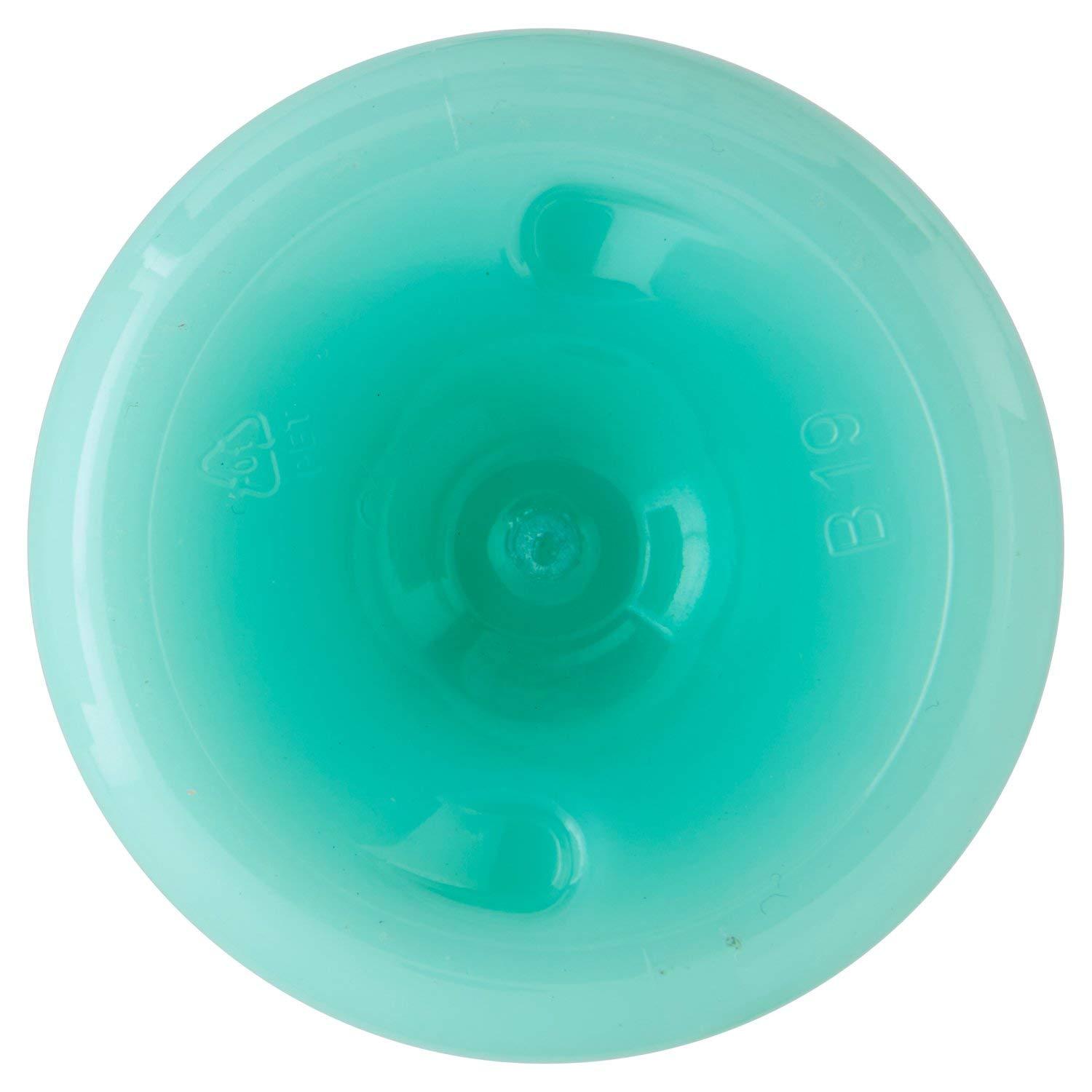 Fructis Garnier Aloe Vera Air-Dry Cream - Hydrating Hair Care for All Hair  Types | International Shipping Available | Buy Now with Express  International Delivery | GoSupps.com