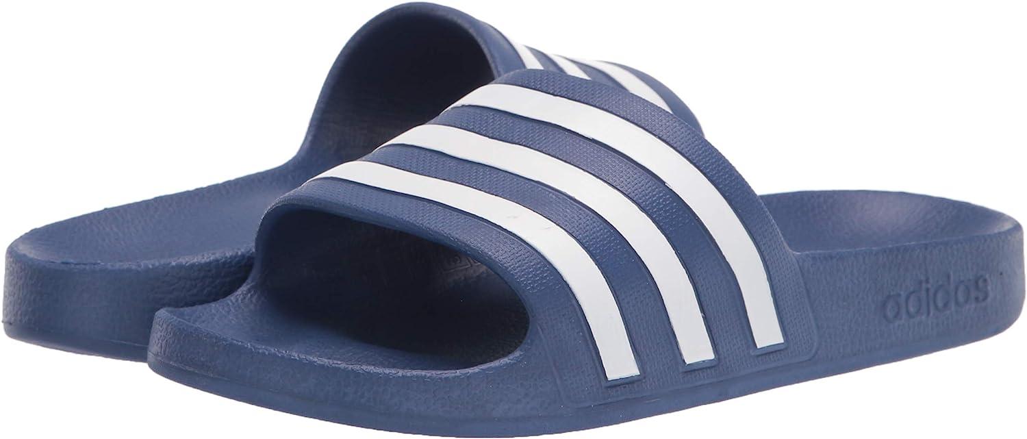 Sandale adilette aqua store