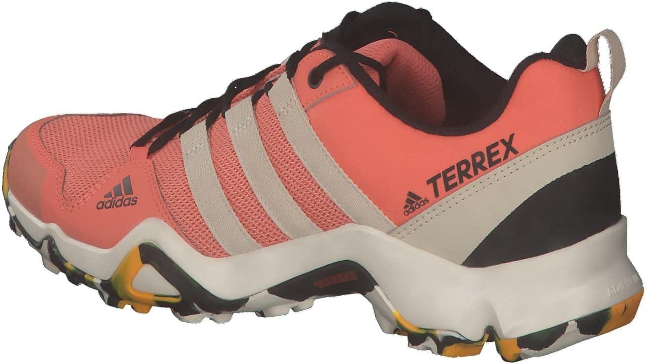 Buy adidas Originals Superstar Unisex-Kids Sneakers 28 EU - Coral Fusion  Wonder White & Solar Gold | International Shipping Available | Buy Now with  Express International Delivery | GoSupps.com
