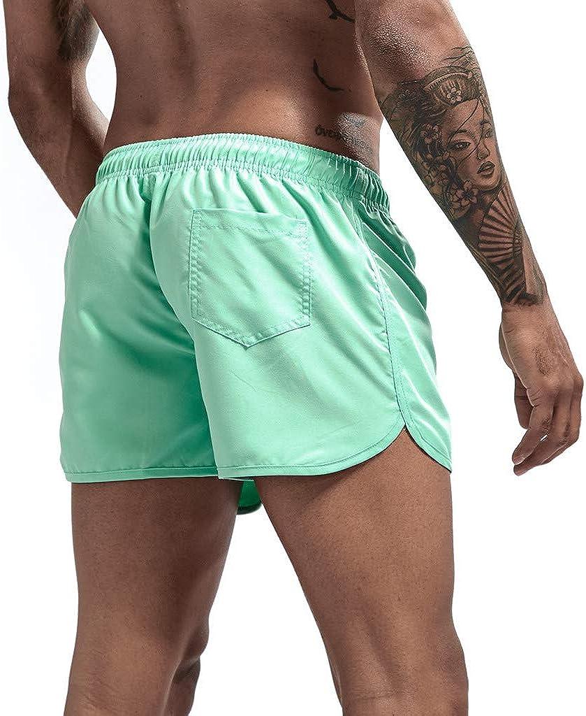 Athletic work shorts on sale