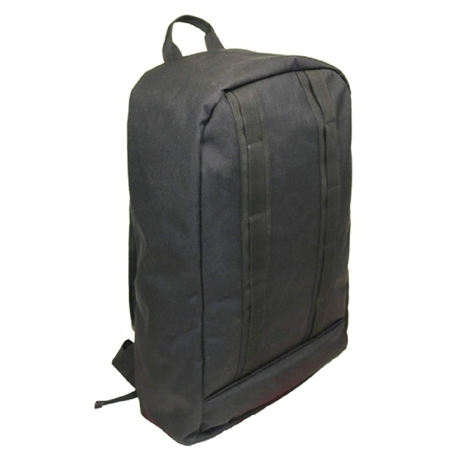 AWOL (L) Backpack All Weather Odor Lock