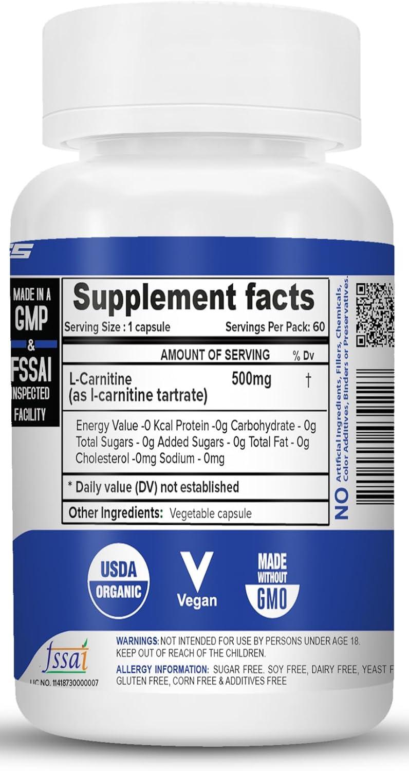 l carnitina capsulas como tomar L- Carnitina ¿Cómo se toma? ⏰ ¿A qué hora? Lo ideal es tomarla 30–45 minutos antes del entrenamiento. 🍽️ ¿En ayunas o después de comer? ✔️ En ayunas Absorción más rápida. Perfecto l carnitina capsulas como tomar L- Carnitina ¿Cómo se toma? ⏰ ¿A qué hora? Lo ideal es tomarla 30–45 minutos antes del entrenamiento. 🍽️ ¿En ayunas o después de comer? ✔️ En ayunas Absorción más rápida. Perfecto