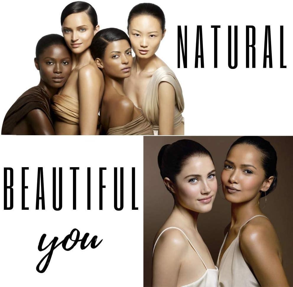 Liz Earle Gentle Face Exfoliator 70ml pump 70 ml (Pack of 1)