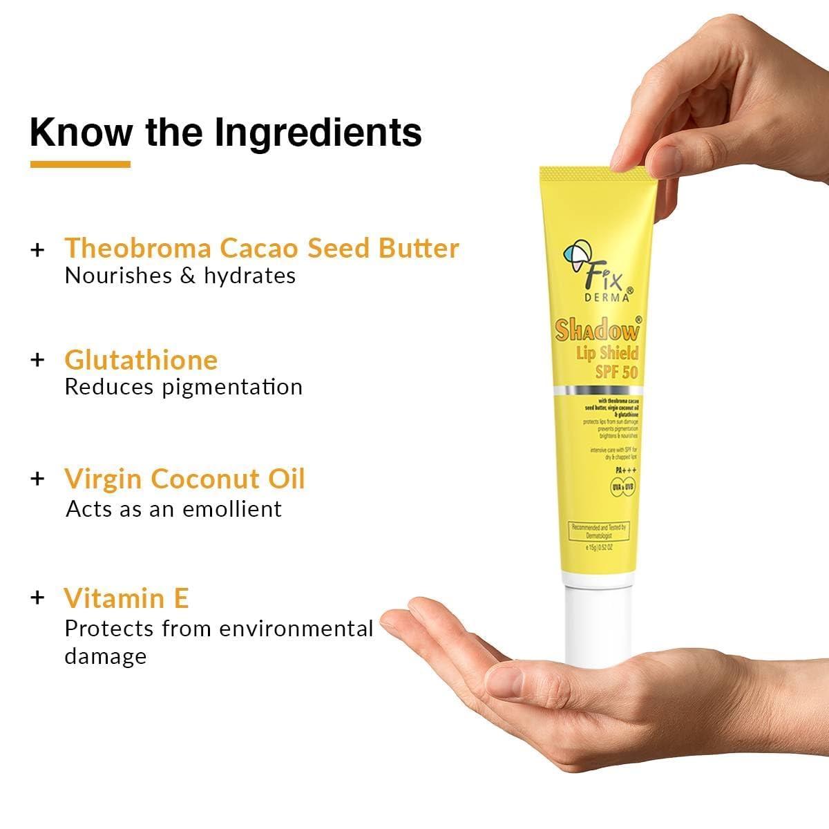 glutathione white cream Glutathione Lip Balm – UNIQ
