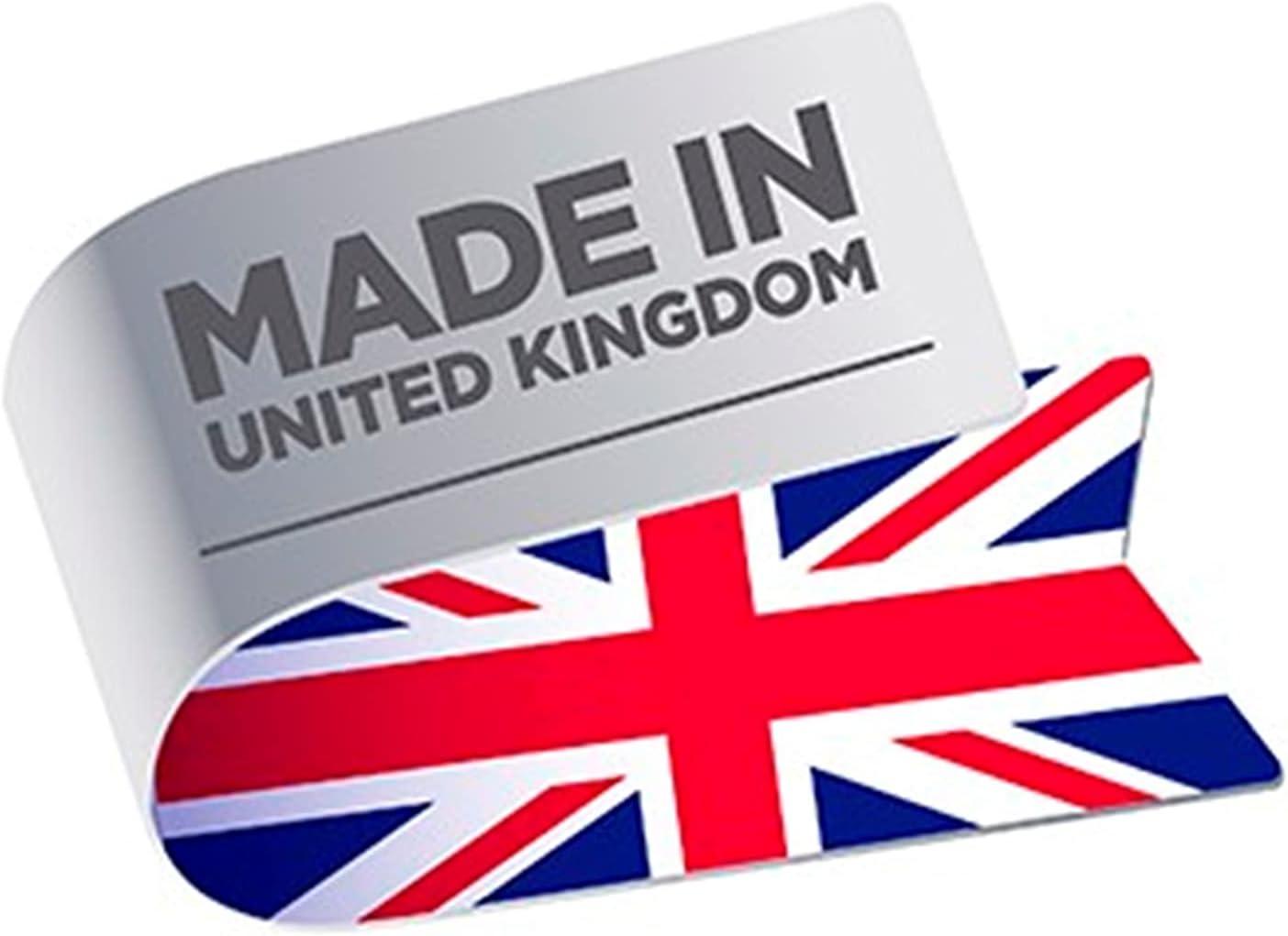 Laser Tag unframed style 24 precut edible party decorations Wafer