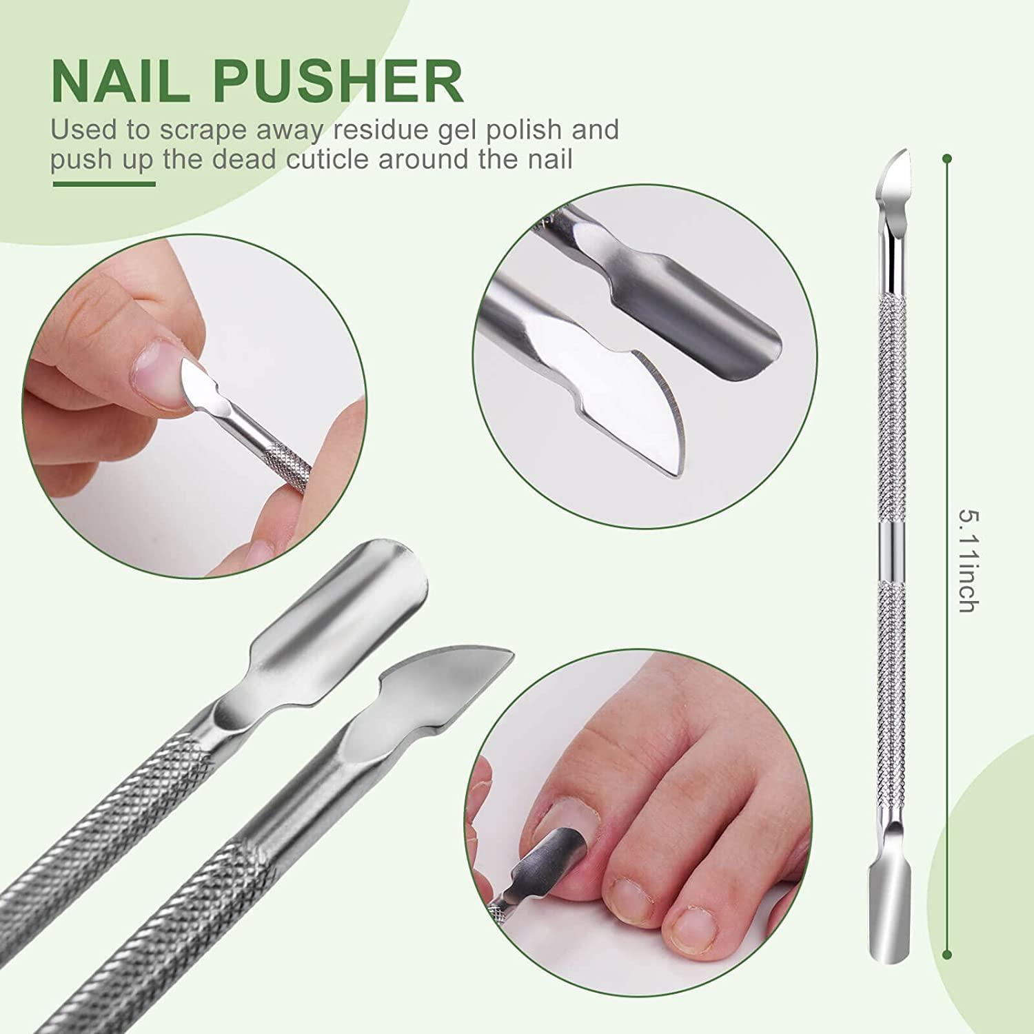 SOLVED: Tools, Equipment, and Materials - Please help me classify the nail  care tools and materials. Complete the table below on a separate piece of  paper. Directions: Write your answers in a