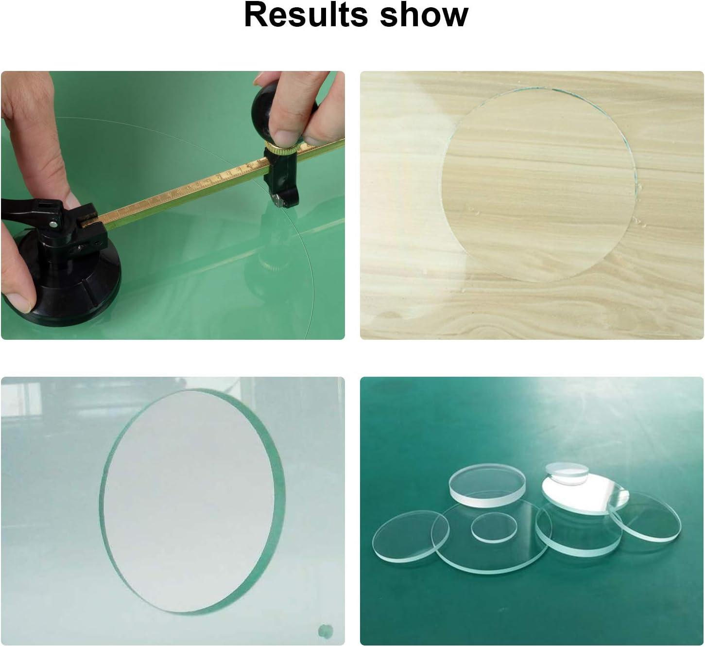 circle cutter,circle cutter paper,circular glass cutter,circle cutting tool, round paper cutter