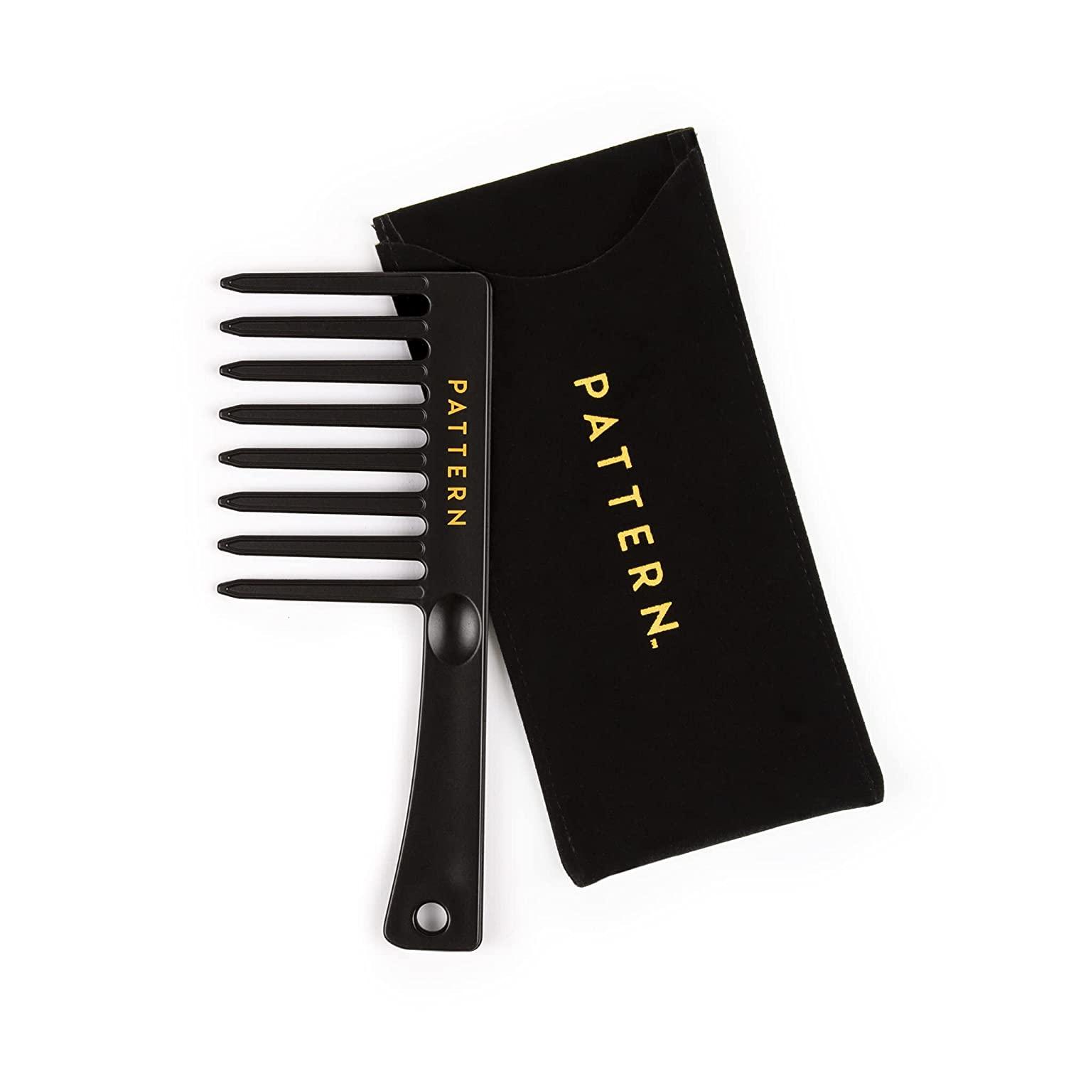 Pattern Beauty Mini Wide Tooth Comb