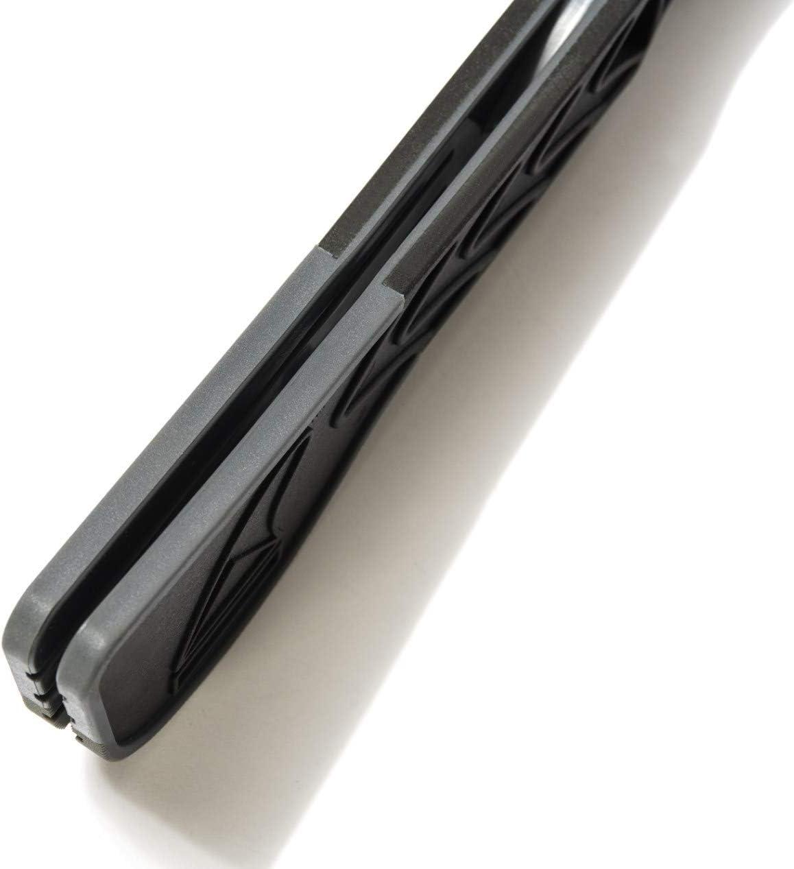 FINPULLER Surfboard Fin Removal and Installation Tool Easy DIY Fin