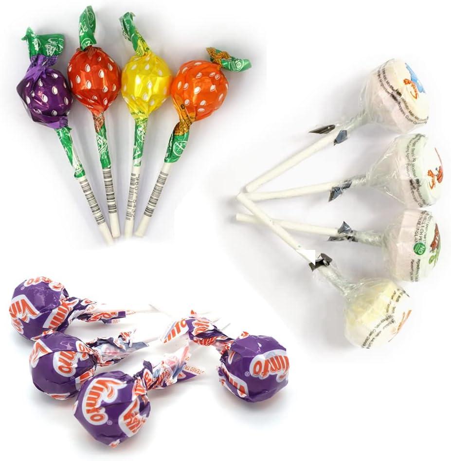 700 Individually wrapped assorted sweets | Buy Now with Express ...