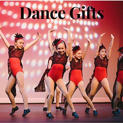 Dance Connection - Looking for stocking fillers! DC hair bows and