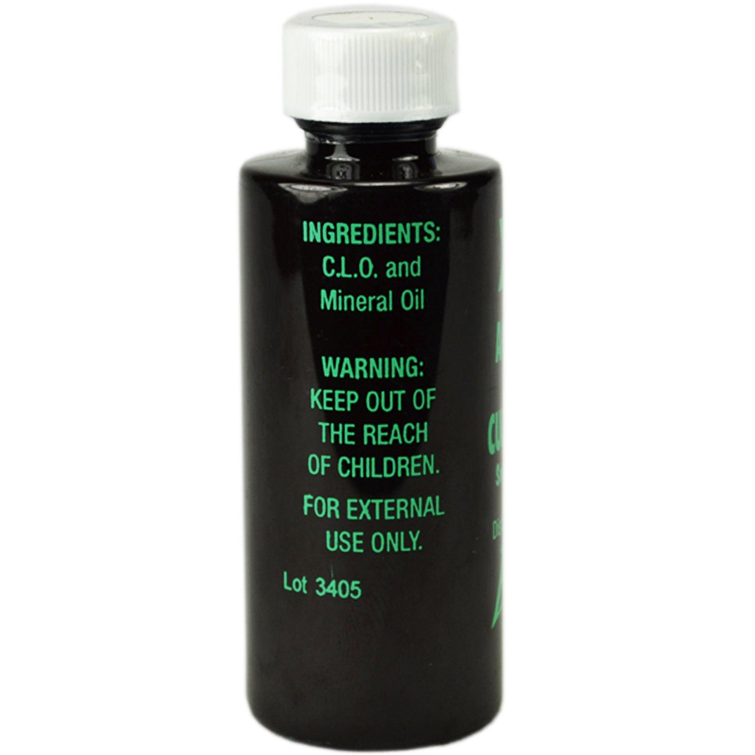 Eko Aceite De Culebra Snake Oil - 1 Ounce | Premium Natural Remedy for Pain  Relief & Skin Health - Fast International Shipping | Buy Now with Express  International Delivery | GoSupps.com