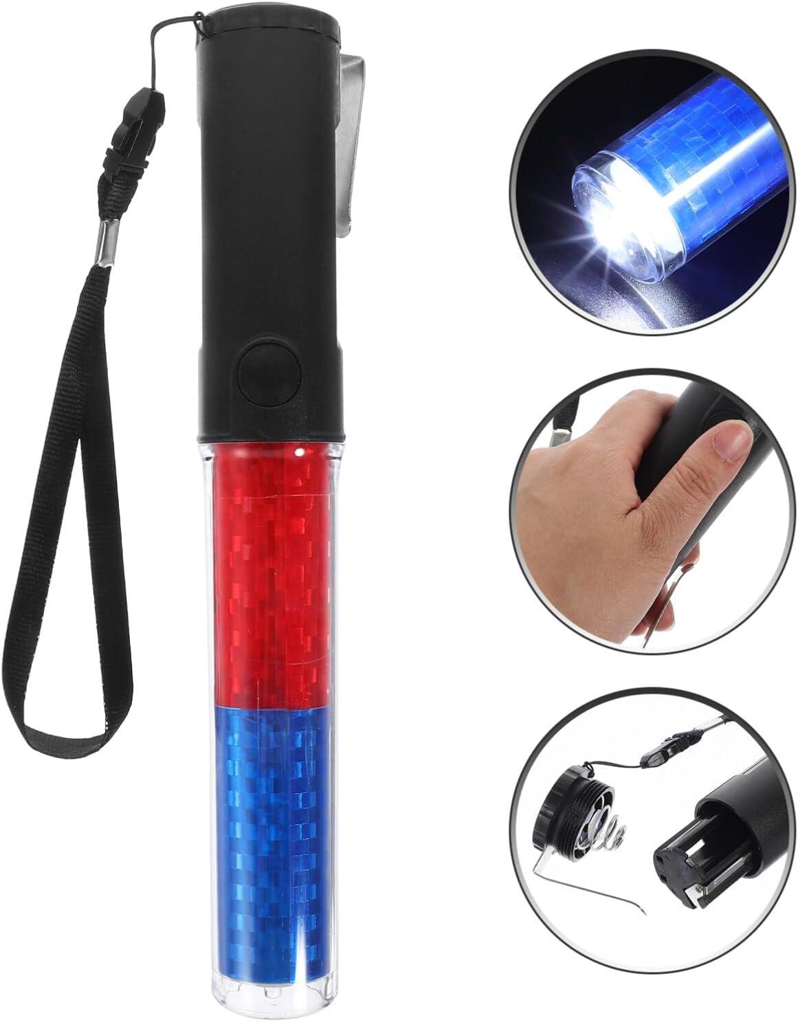LED