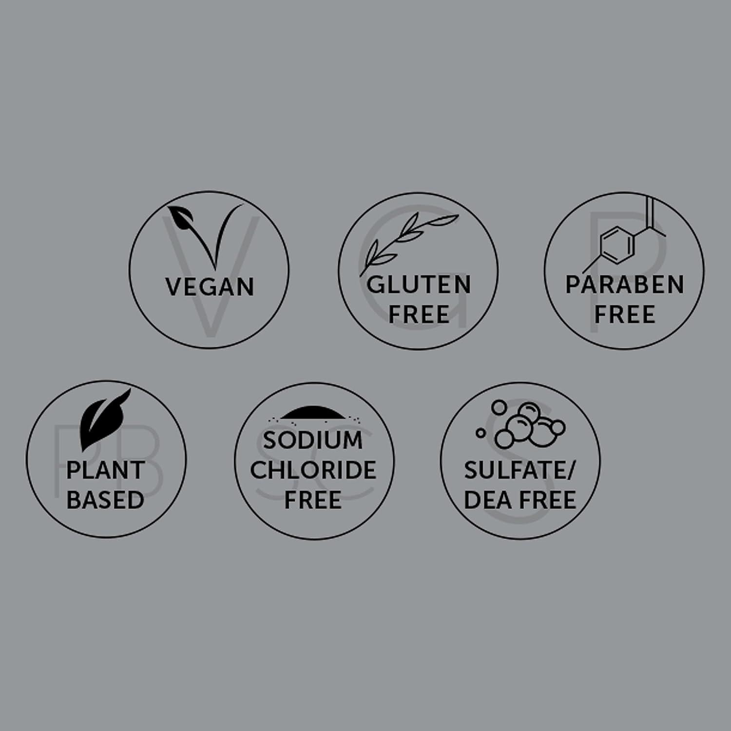 Framesi Color Lover Primer 11 Leave In Conditioner 8.5 fl oz Heat