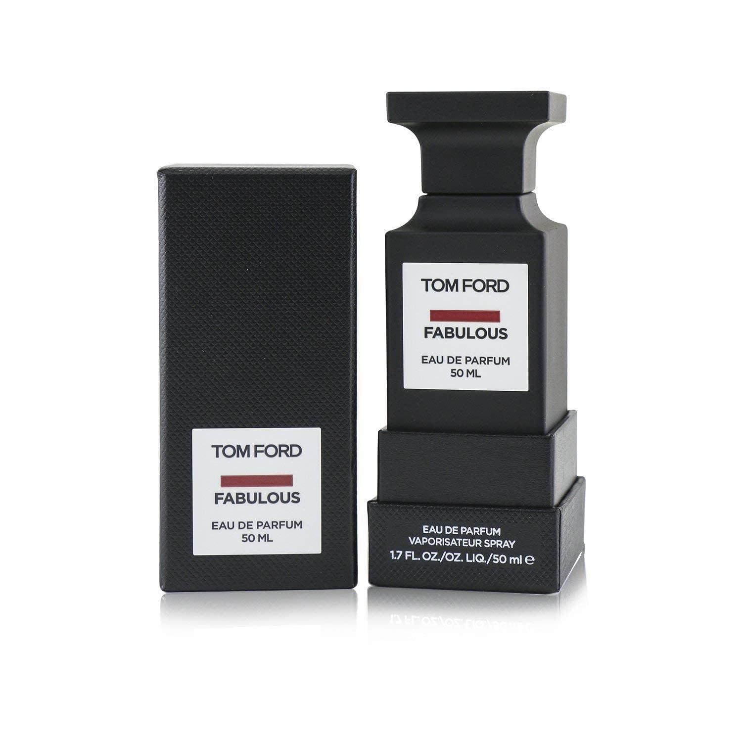 Tom Ford Fabulous for Men - 1.7 oz EDP Spray | Buy Now with