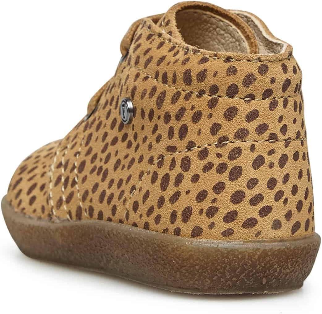Falcotto Schoenen voor Meisjes in de nieuwe collectie - Voorjaarsmode 2026