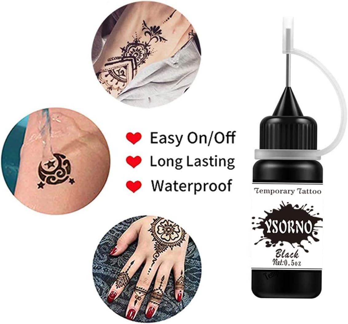 NEW Dynamic Professional Black Tattoo Ink Pigment DIY Tattoo Pigment  Practice Supplie Tattoo Gel Body Art Tattoo Pigment 8OZ BLK - AliExpress,  Dynamic Tattoo Ink Set - valleyresorts.co.uk