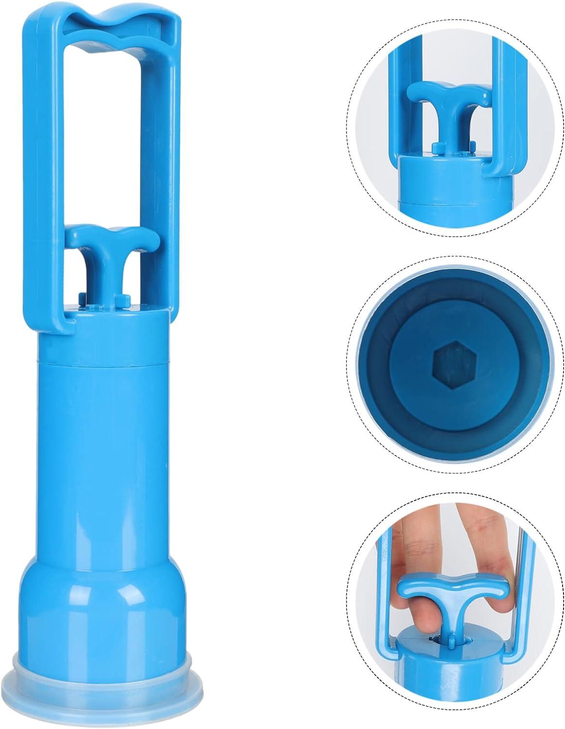 Resuscitator Bag Manual Breathing Machine Small Breathing Farm