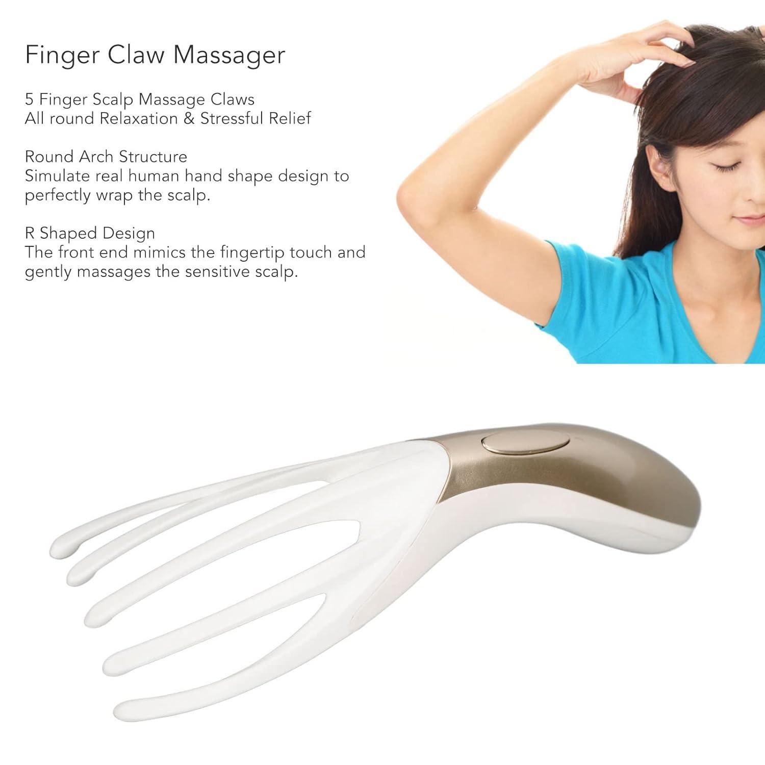 fingertip vibrating massager Trojan Vibrations Vibrating Fingertip Personal Massager (Pack of 14) main image 0
