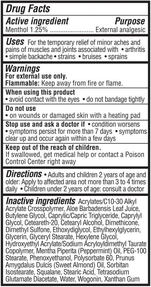 Tnt CARENE TMAX 2001 2007 NERO GREZZO NON VERNICIATE – D.ASCONE MOTORS - Foto 5