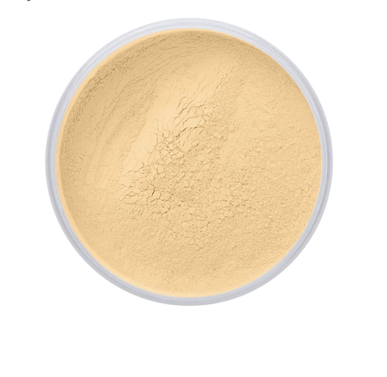 Shop Jeffree Star Cosmetics Magic Star Setting Powder - International ...