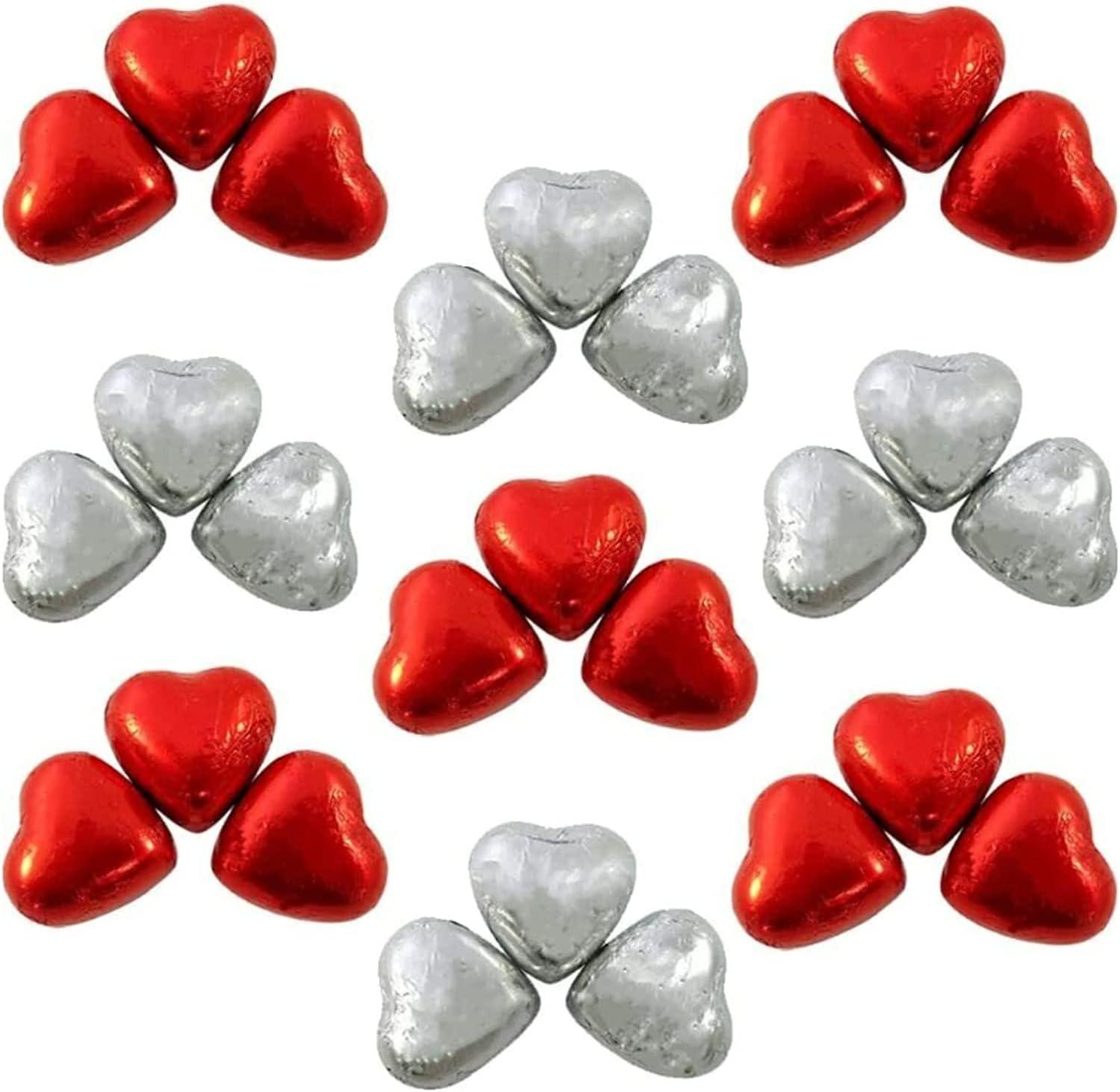 Ultimate Retro Sweets Hamper – Over 60 Classic Pick & Mix Candies In A Gold Gift Box For Anniversaries