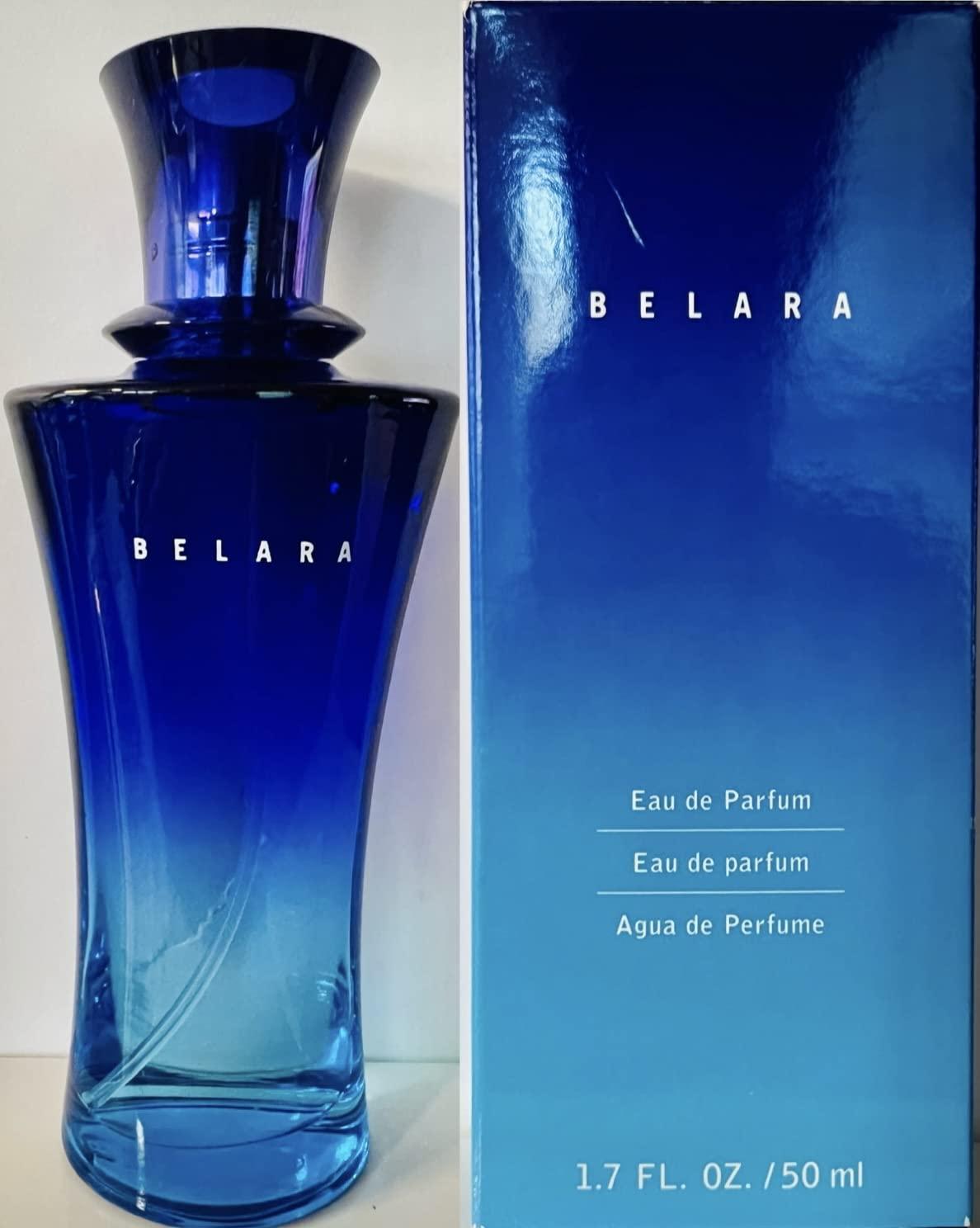 JUSTSWAG Mary Kay Belara Eau De Parfum Fl Oz 50 Ml Buy Now