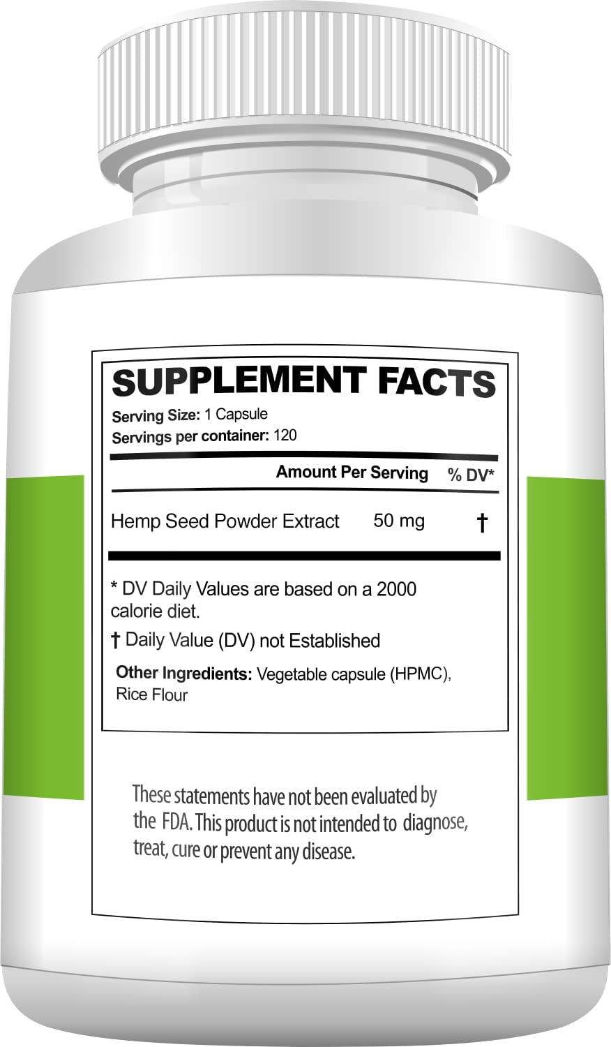 Omega 3 6000 mg deals