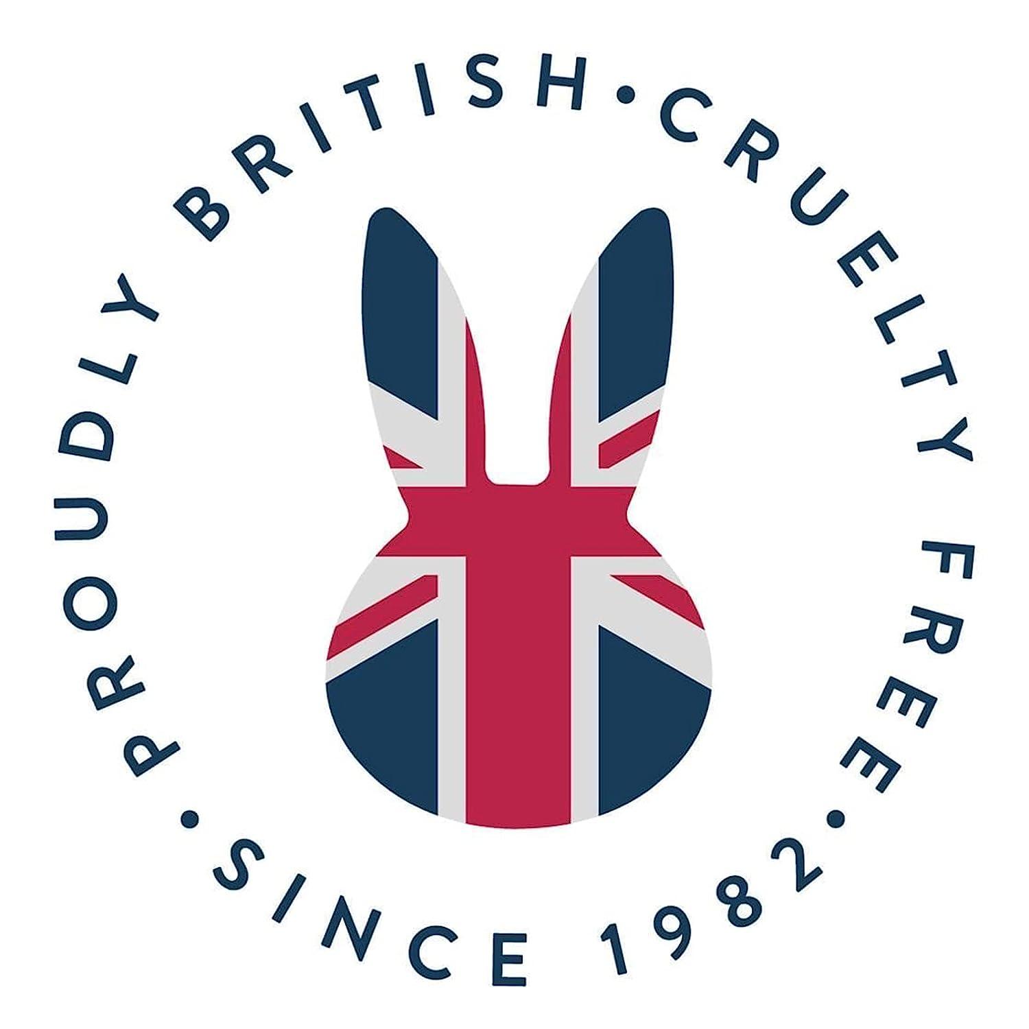 Barry M Cosmetics Emolient Rich Sugar Lip Scrub, Watermelon