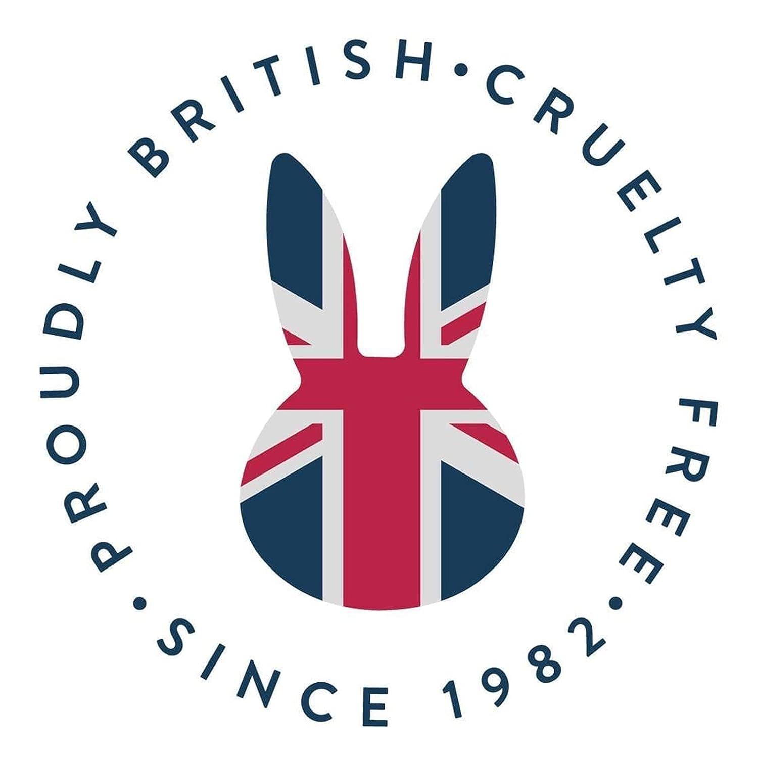 Barry M Cosmetics Eye Define Liquid Eyeliner Super Gloss Black Super Gloss Black 1 Count