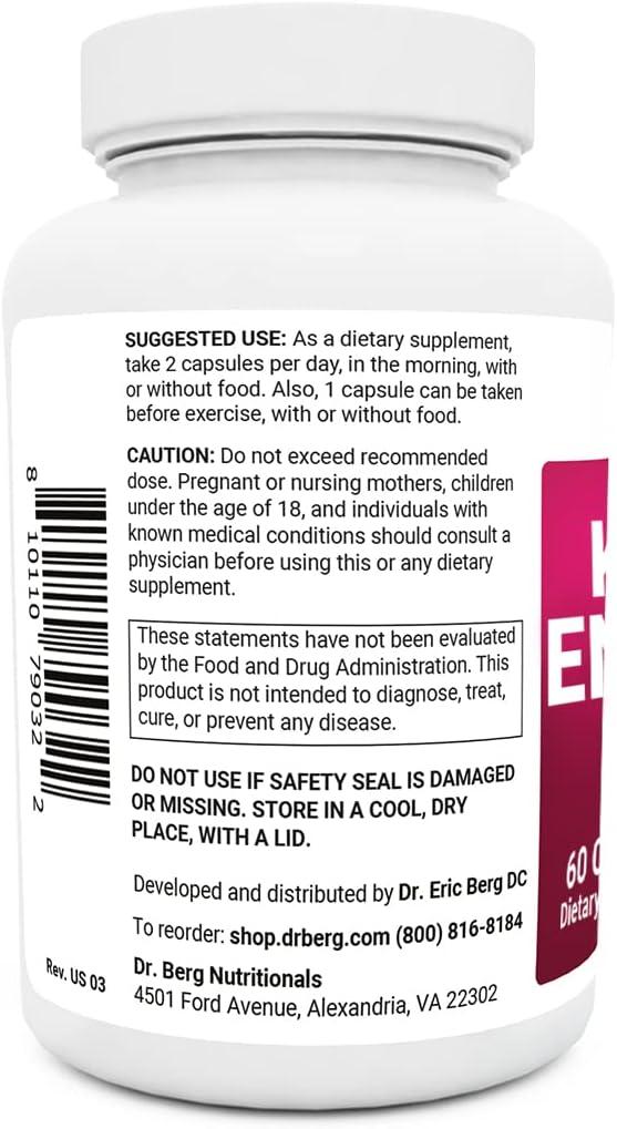 glutathione california L-Glutathione (Reduced), 500 mg, 120 Veggie Capsules