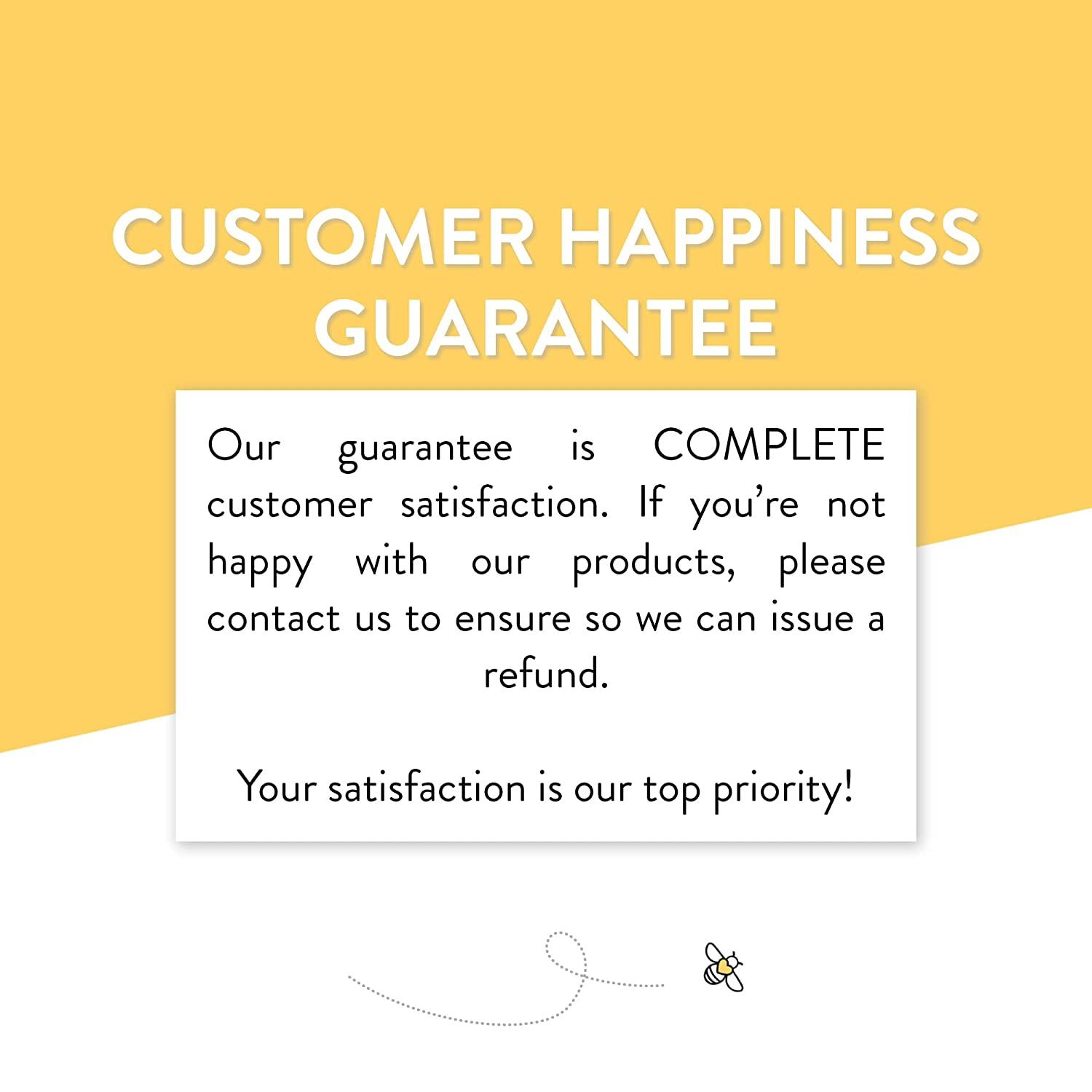 Eczema Honey Oatmeal Body Lotion for FullBody Moisturizing Sensitive