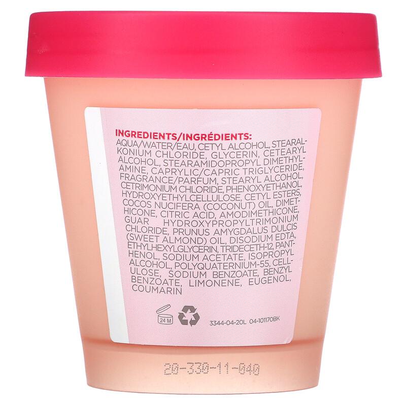 Buy Cake Beauty Whip Smart Hair Mask 7 fl oz Deep Conditioning & Versatile Care