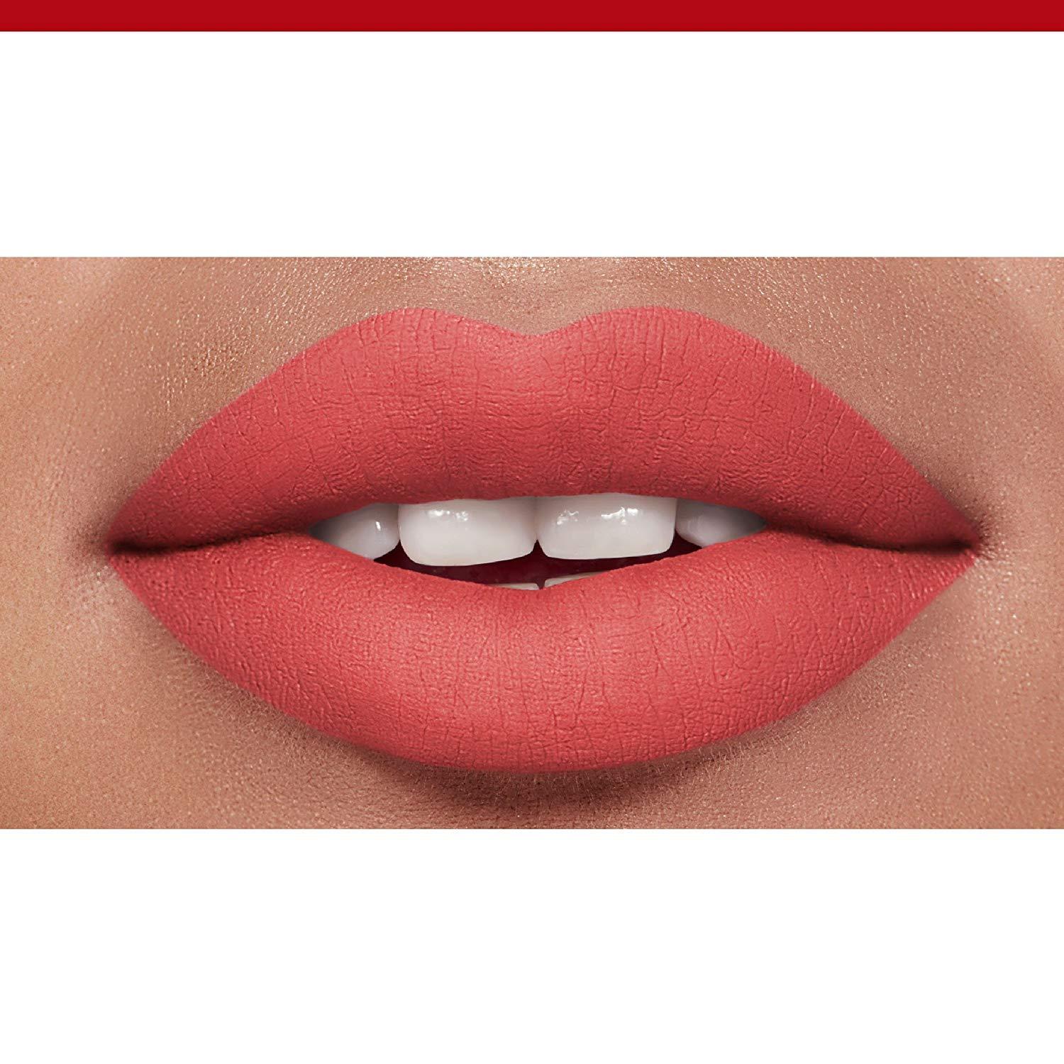 Rouge cheap edition velvet