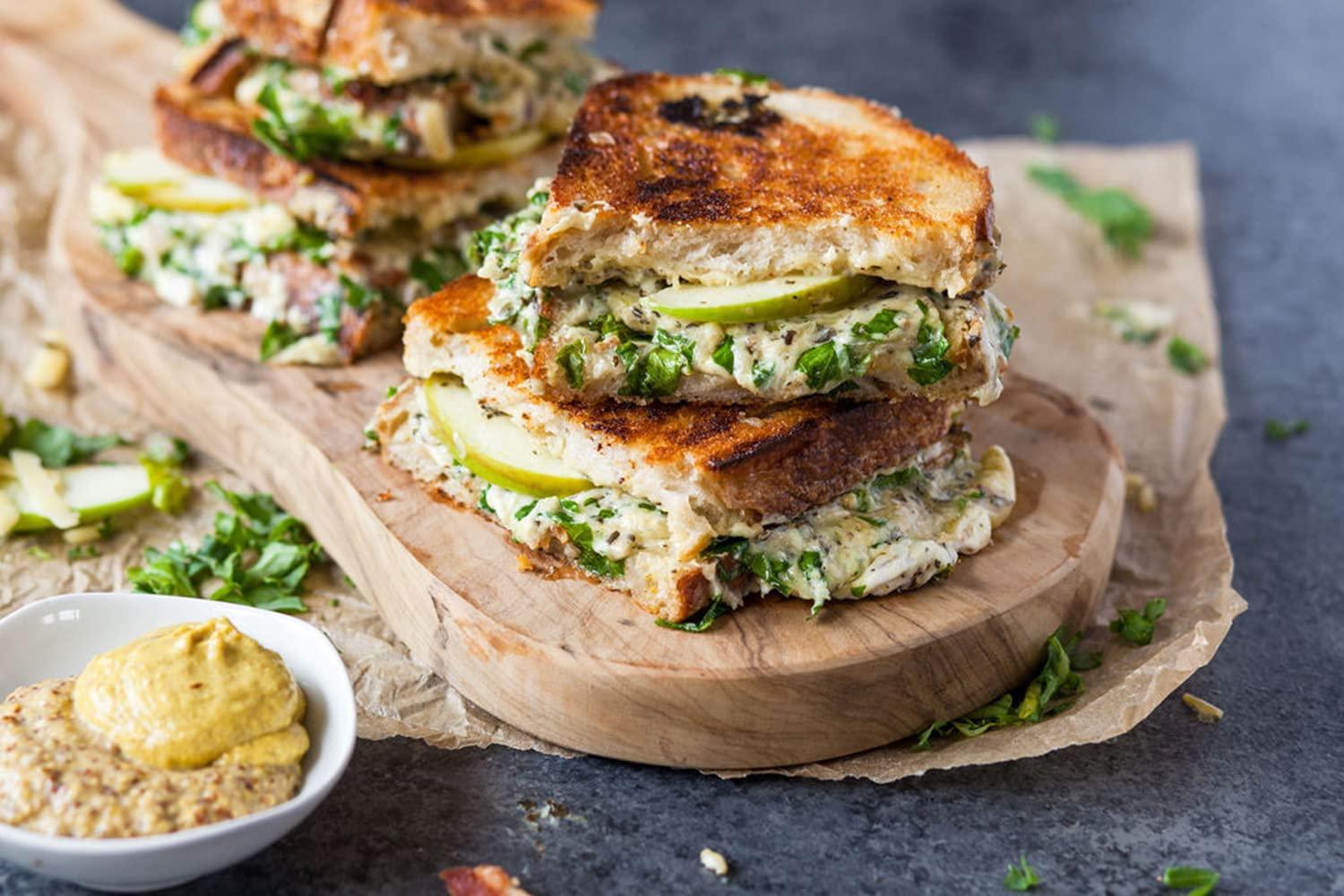 Sonoma Gourmet Spinach Alfredo Pasta Sauce GlutenFree and No Sugar