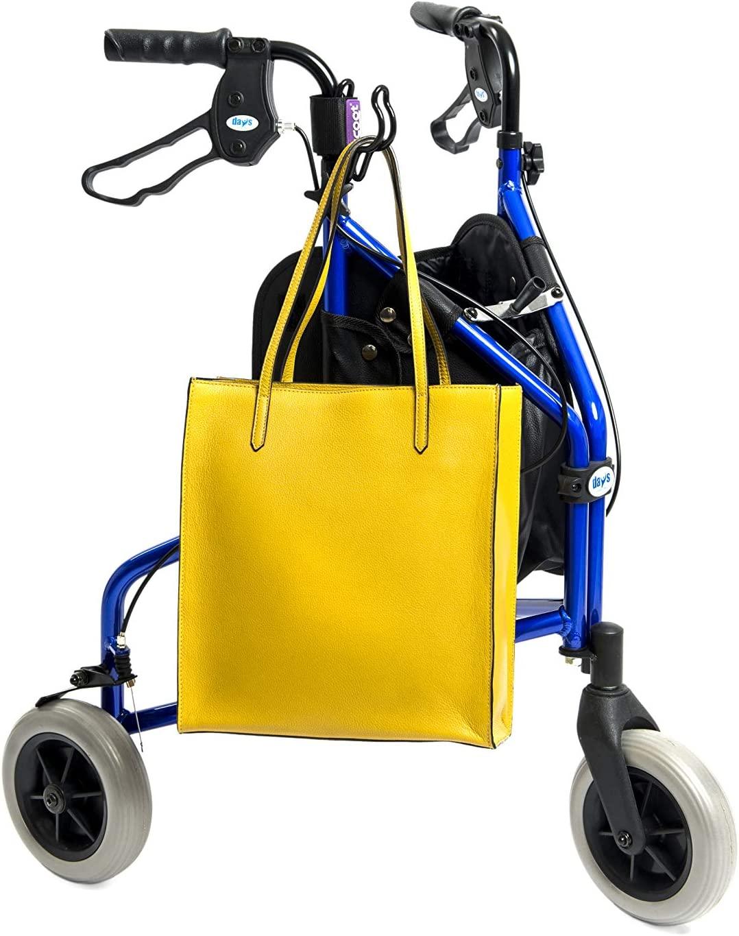 SCOOT The Ultimate Carry Hook