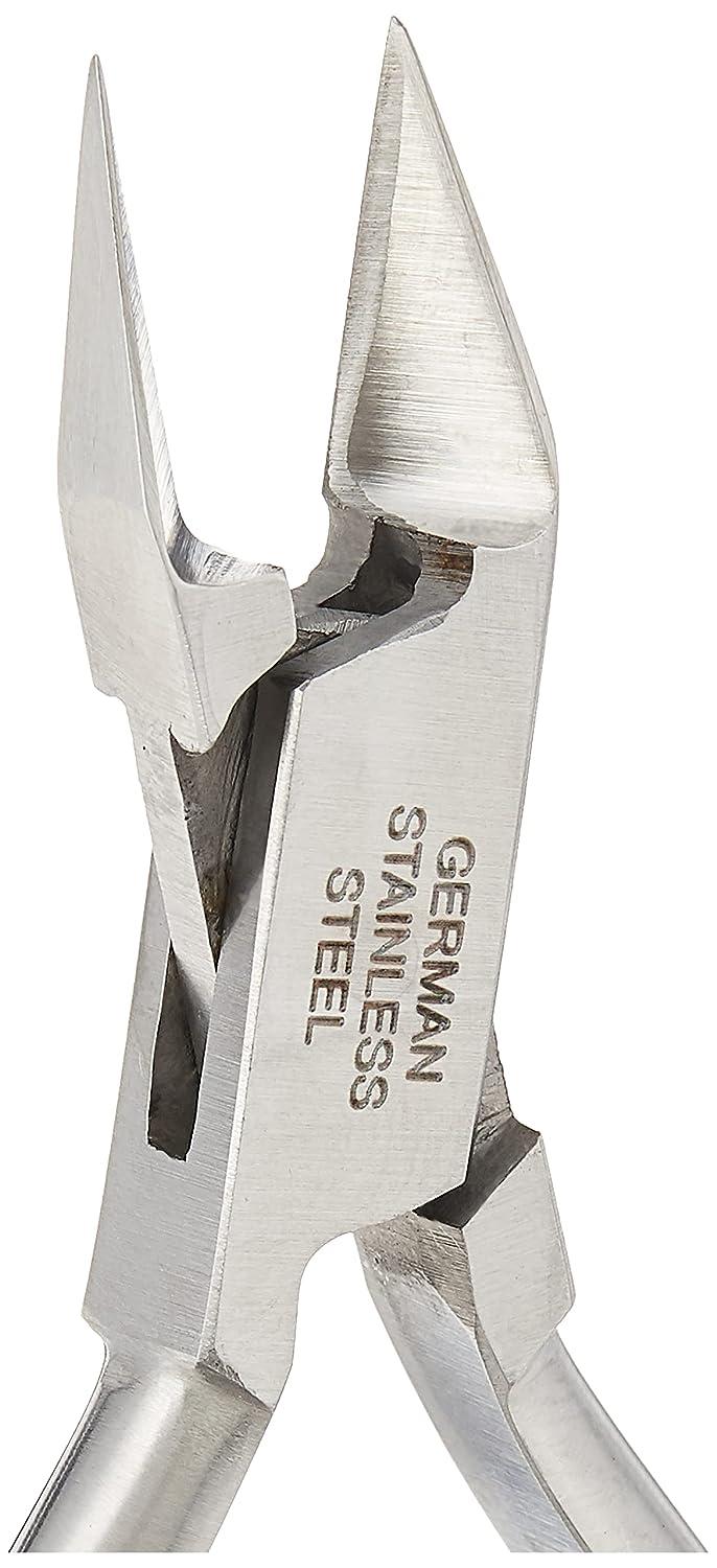 ForPro Ingrown Toenail Nipper