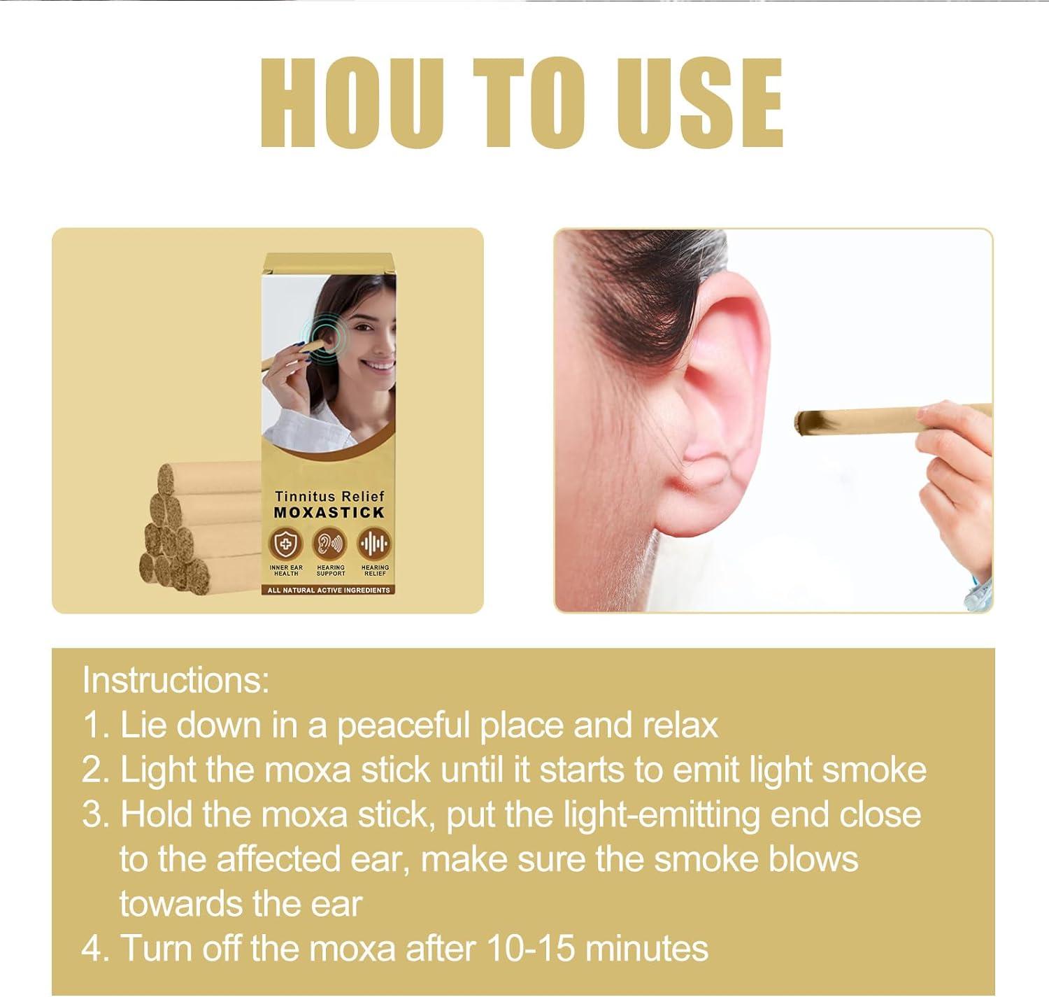 Pulsatile Tinnitus When Lying Down Stomping On Flowers EP