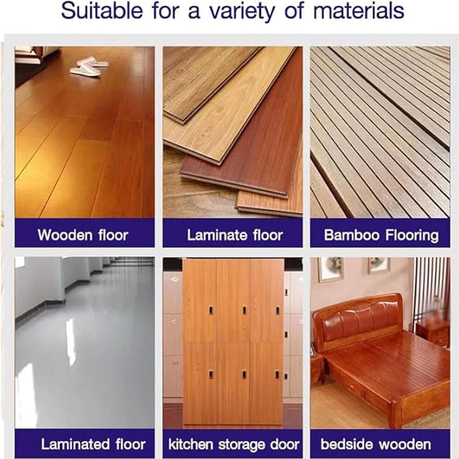Home Wood Floor Care Liquid Wax Wood Floor Care Wax Wood Floor Polish