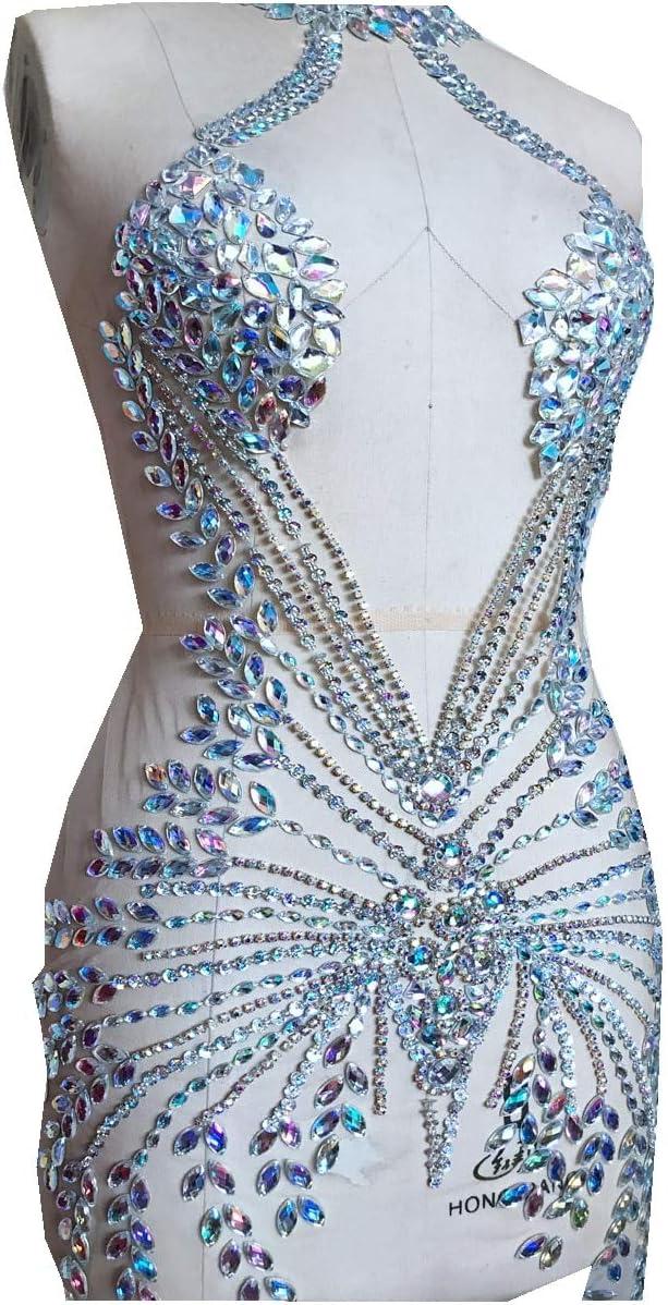 beaded maxi dress vintage 1970s Valentina Beaded Maxi Dress – Style & Salvage