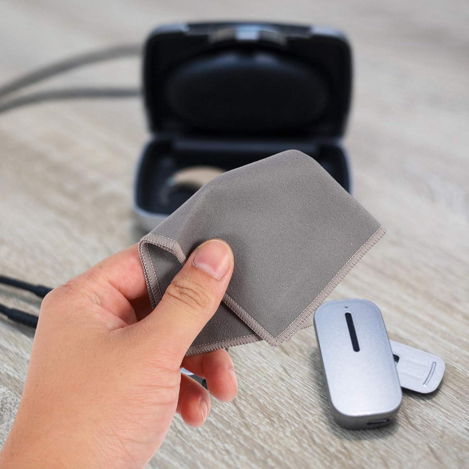 UKCOCO 6pcs Earbuds Over-Ear Headphones Noise Cancelling Headphone Headphones Wired in Ear Headphones USB Type-C Earphone Headphone for Tablet Wired E UKCOCO 6pcs Earbuds Over-Ear Headphones Noise Cancelling Headphone