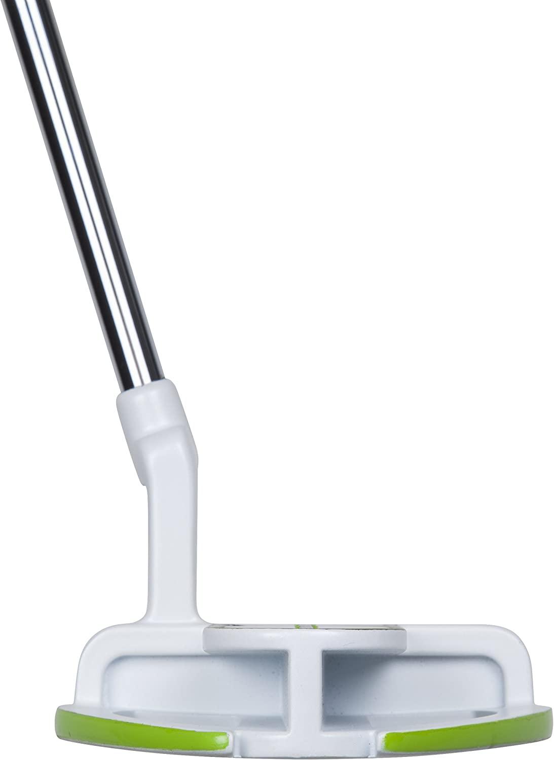 Pinemeadow Golf PGX SL Putter (Men's Right Hand)