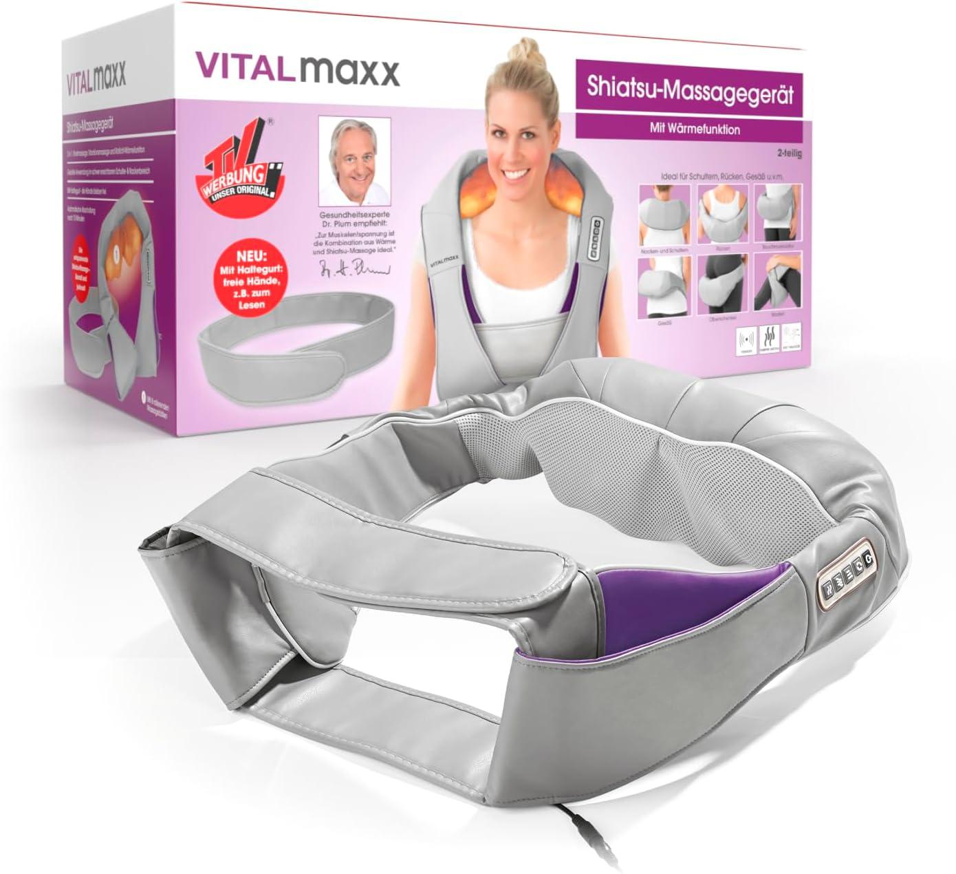 massagegerät vibration rossmann Sexspielzeug online kaufen main image 0