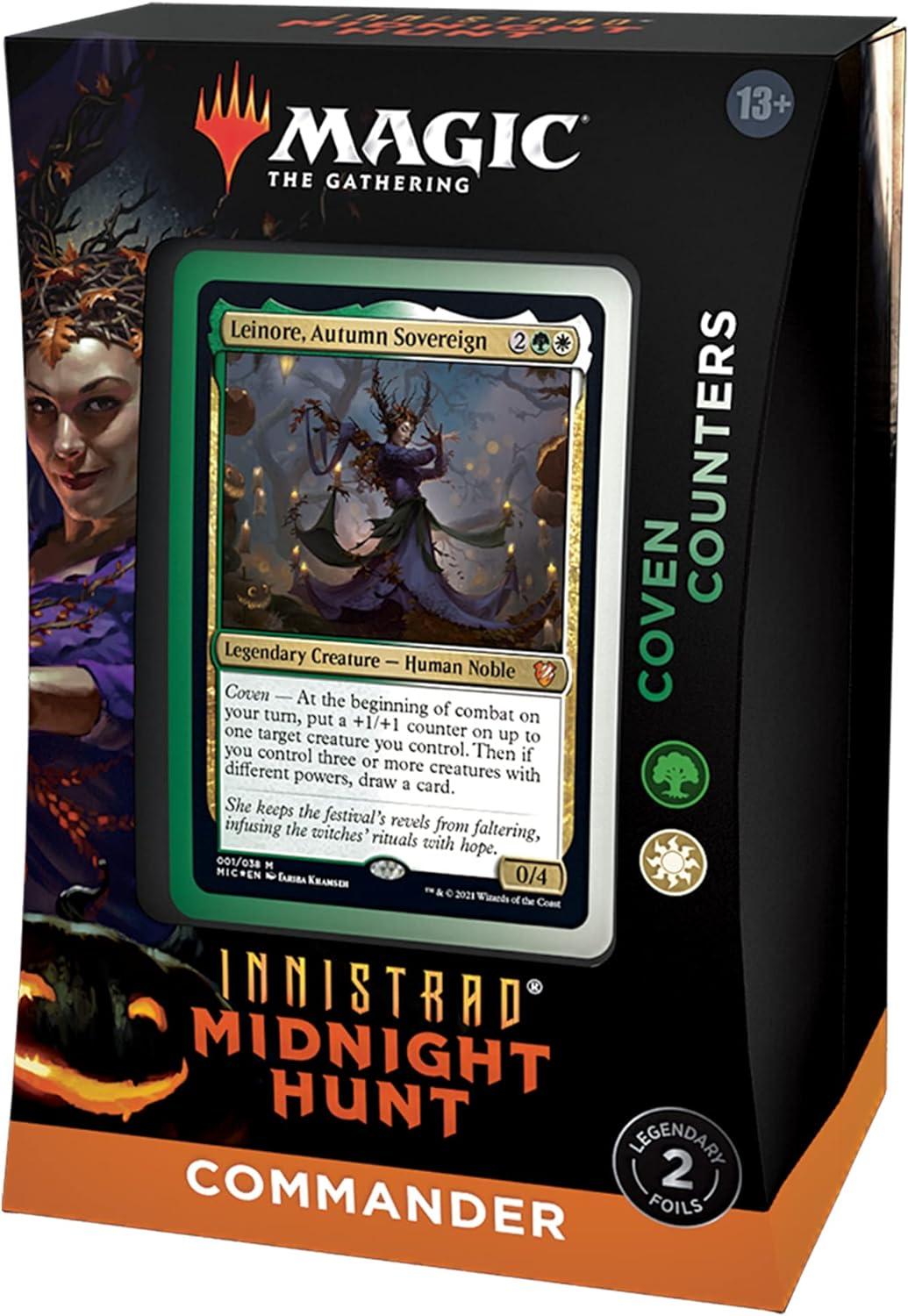 mtg scarab god commander deck MTG Commander Deck EDH Deck The Scarab God 100 Magic Cards Custom Deck  Zombies Zombie Deck