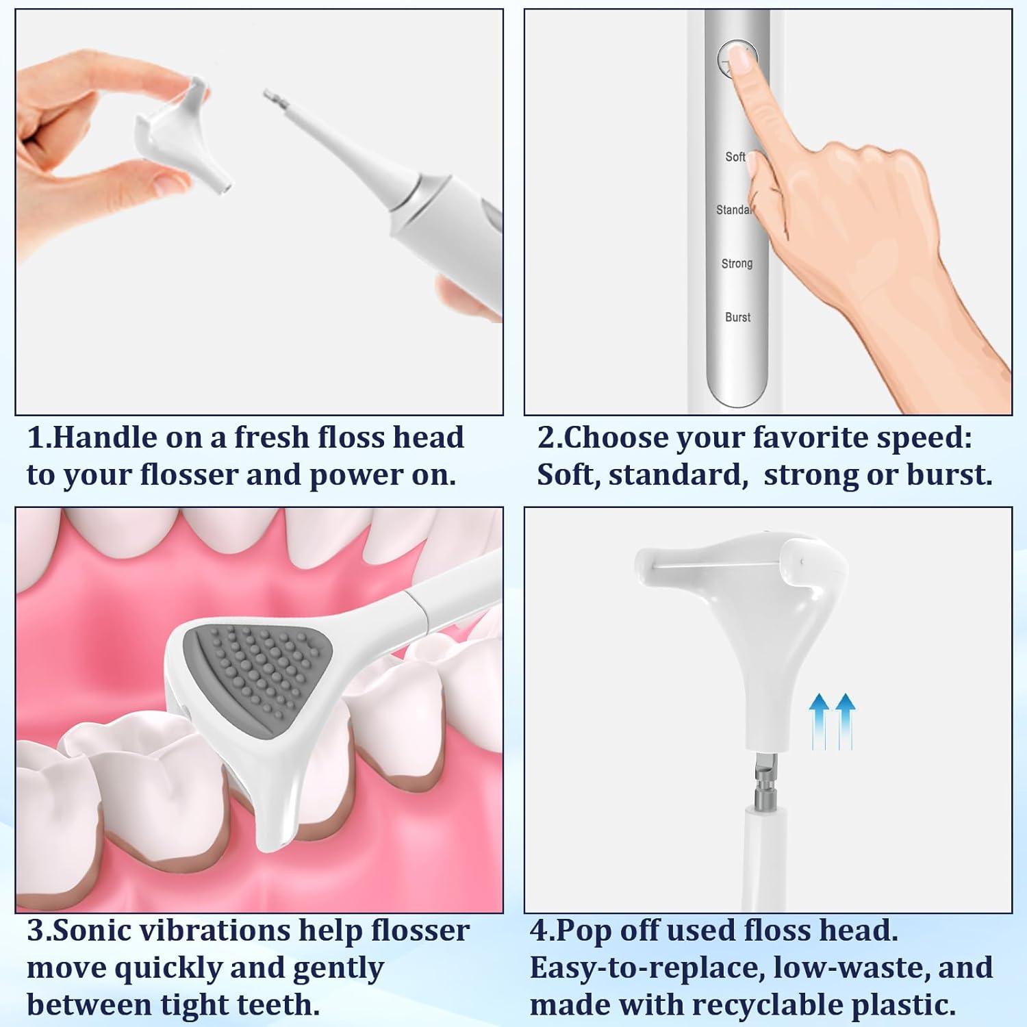 how to make my tongue vibrate How to Roll Your “R”s: The Complete Step-by-Step Guide main image 0
